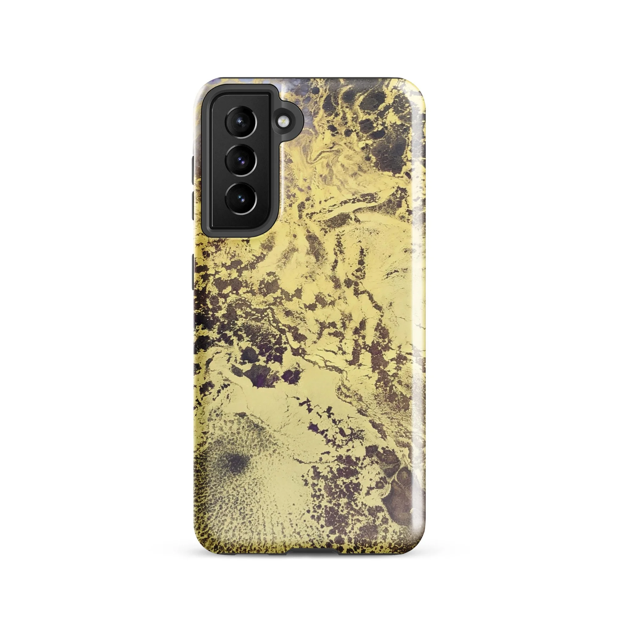 tough-case-for-samsung-glossy-samsung-galaxy-s21-front-664ca304348f9.jpg