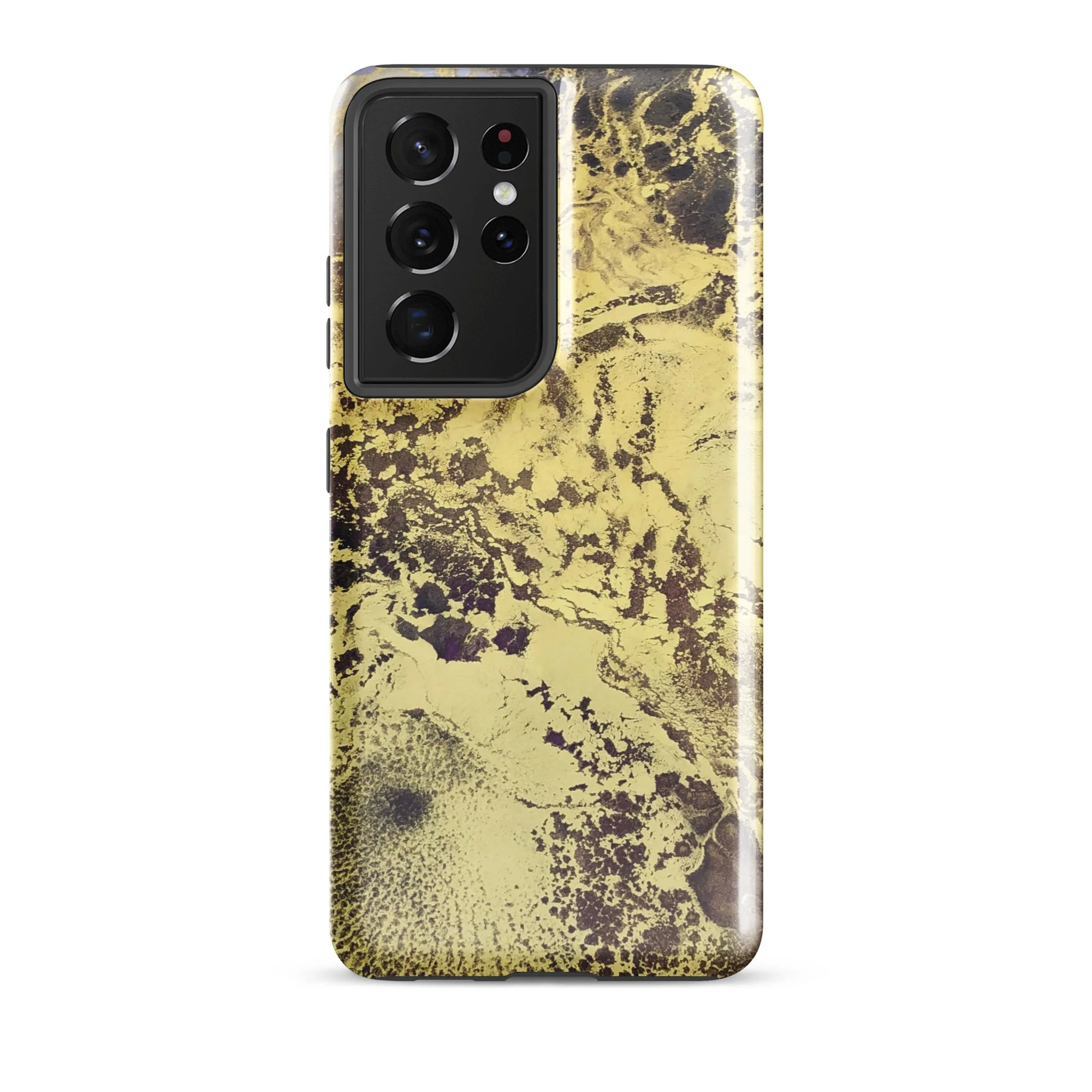 tough-case-for-samsung-glossy-samsung-galaxy-s21-ultra-front-664ca30434a32.jpg