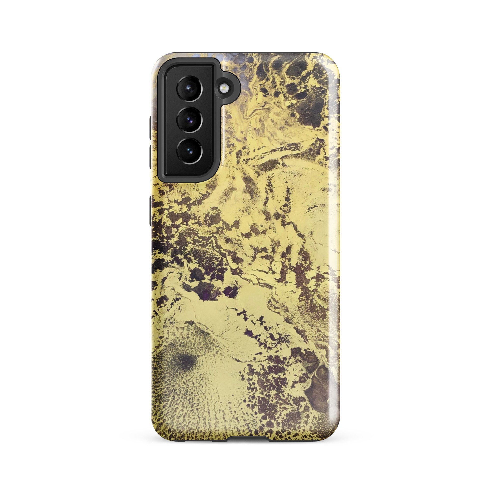 tough-case-for-samsung-glossy-samsung-galaxy-s21-fe-front-664ca30434ac9.jpg