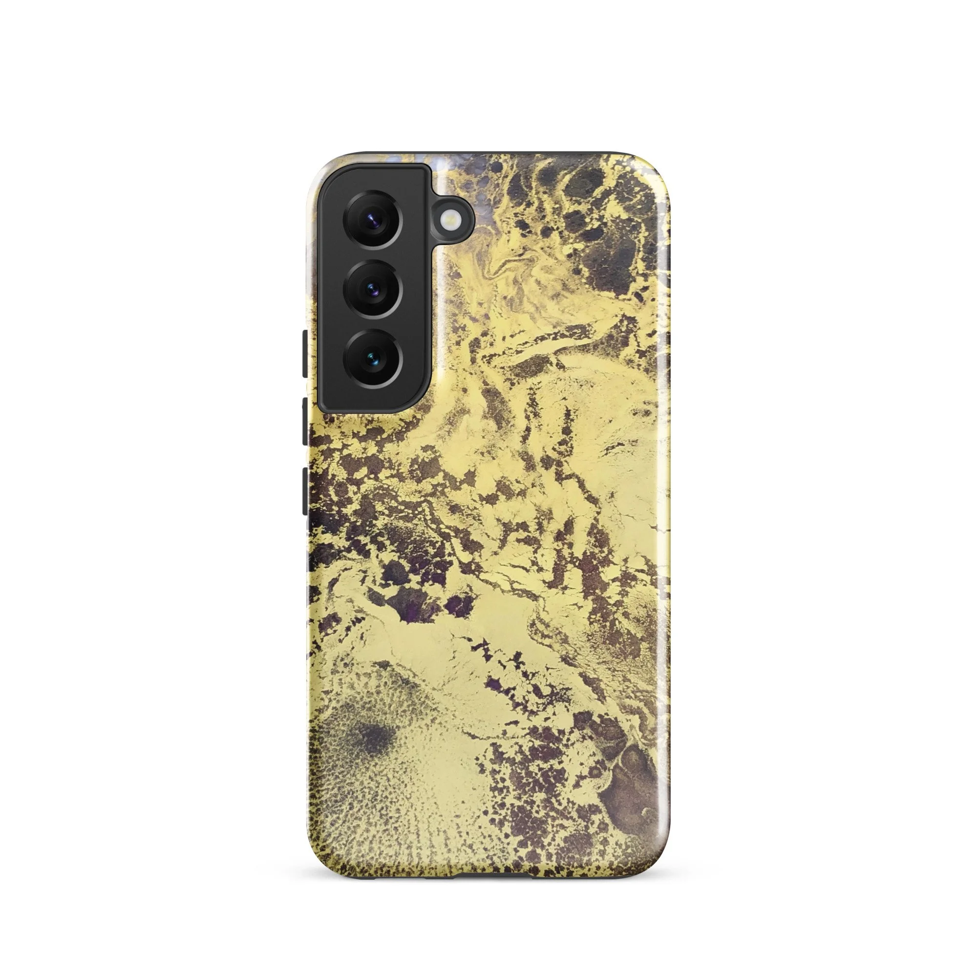 tough-case-for-samsung-glossy-samsung-galaxy-s22-front-664ca30434b61.jpg