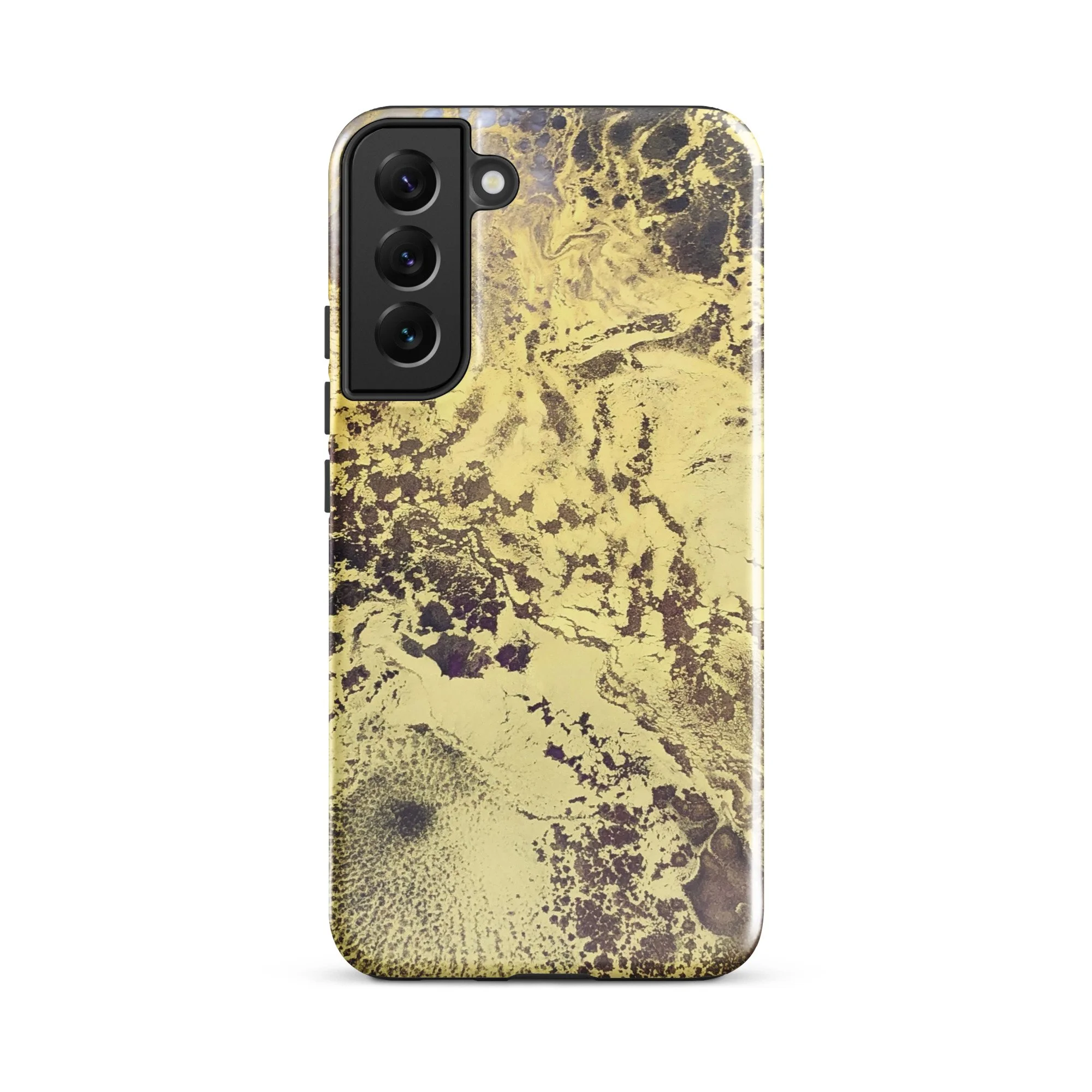 tough-case-for-samsung-glossy-samsung-galaxy-s22-plus-front-664ca30434bf8.jpg