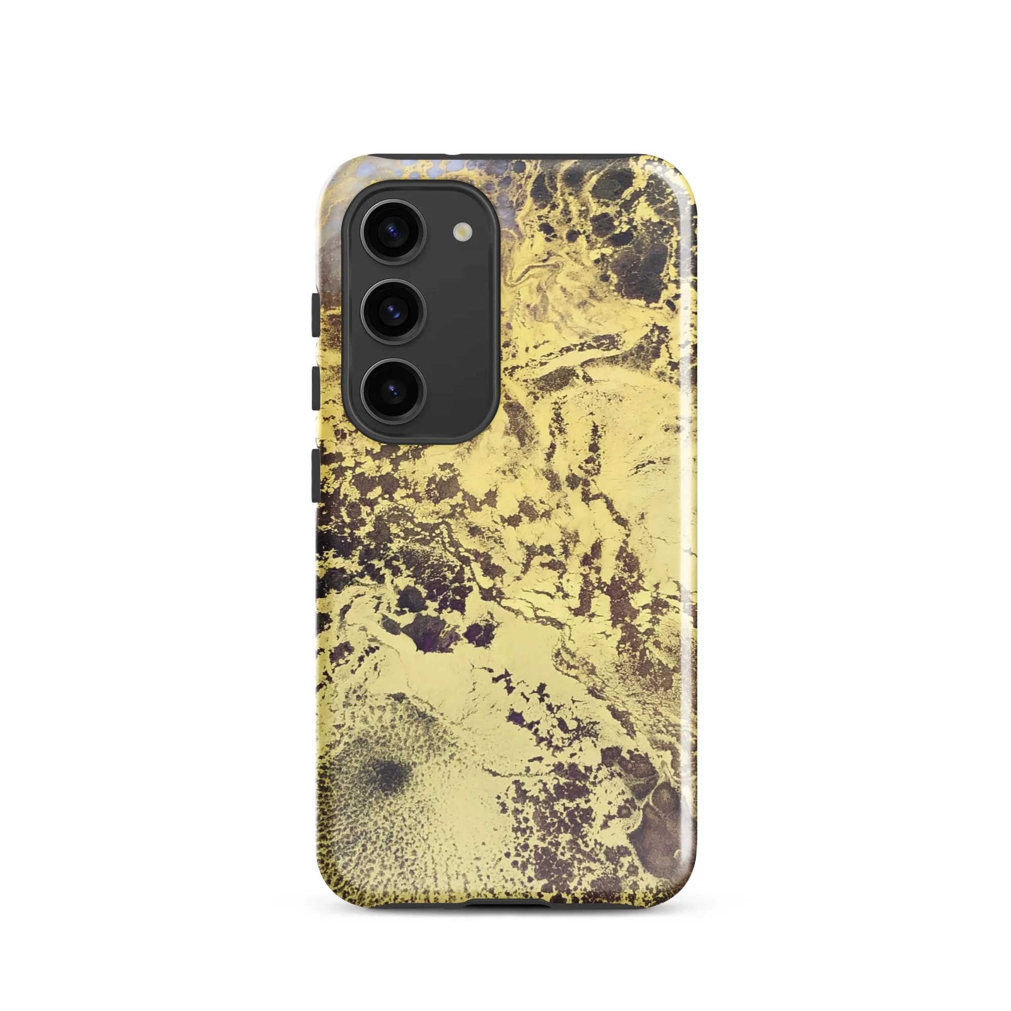 tough-case-for-samsung-glossy-samsung-galaxy-s23-front-664ca30434d25.jpg
