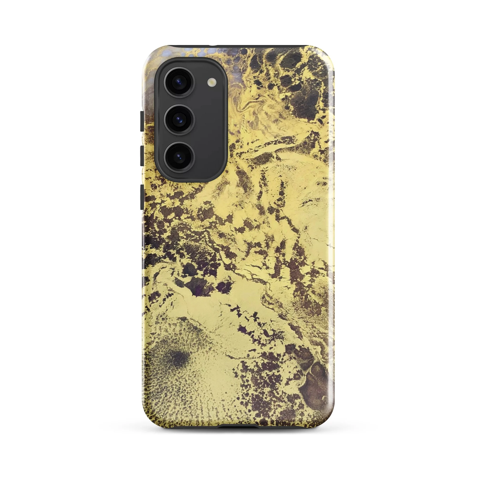 tough-case-for-samsung-glossy-samsung-galaxy-s23-plus-front-664ca30434dbe.jpg