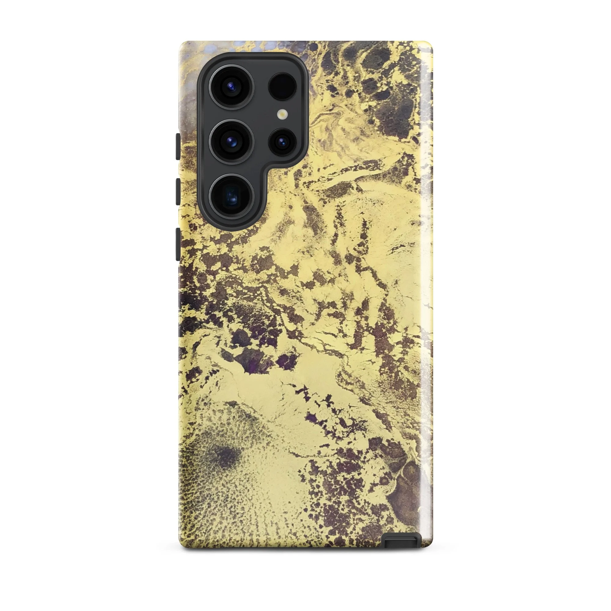 tough-case-for-samsung-glossy-samsung-galaxy-s23-ultra-front-664ca30434e54.jpg