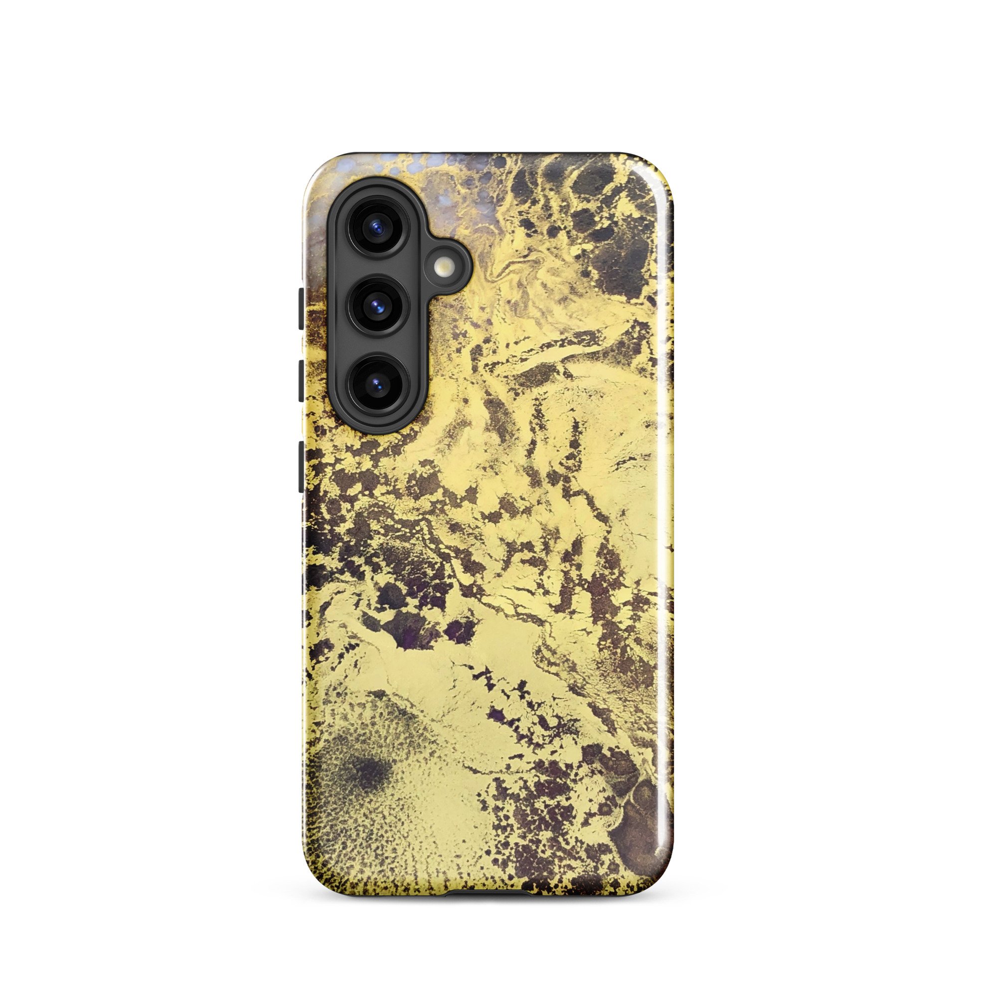 tough-case-for-samsung-glossy-samsung-galaxy-s24-front-664ca30434eea.jpg