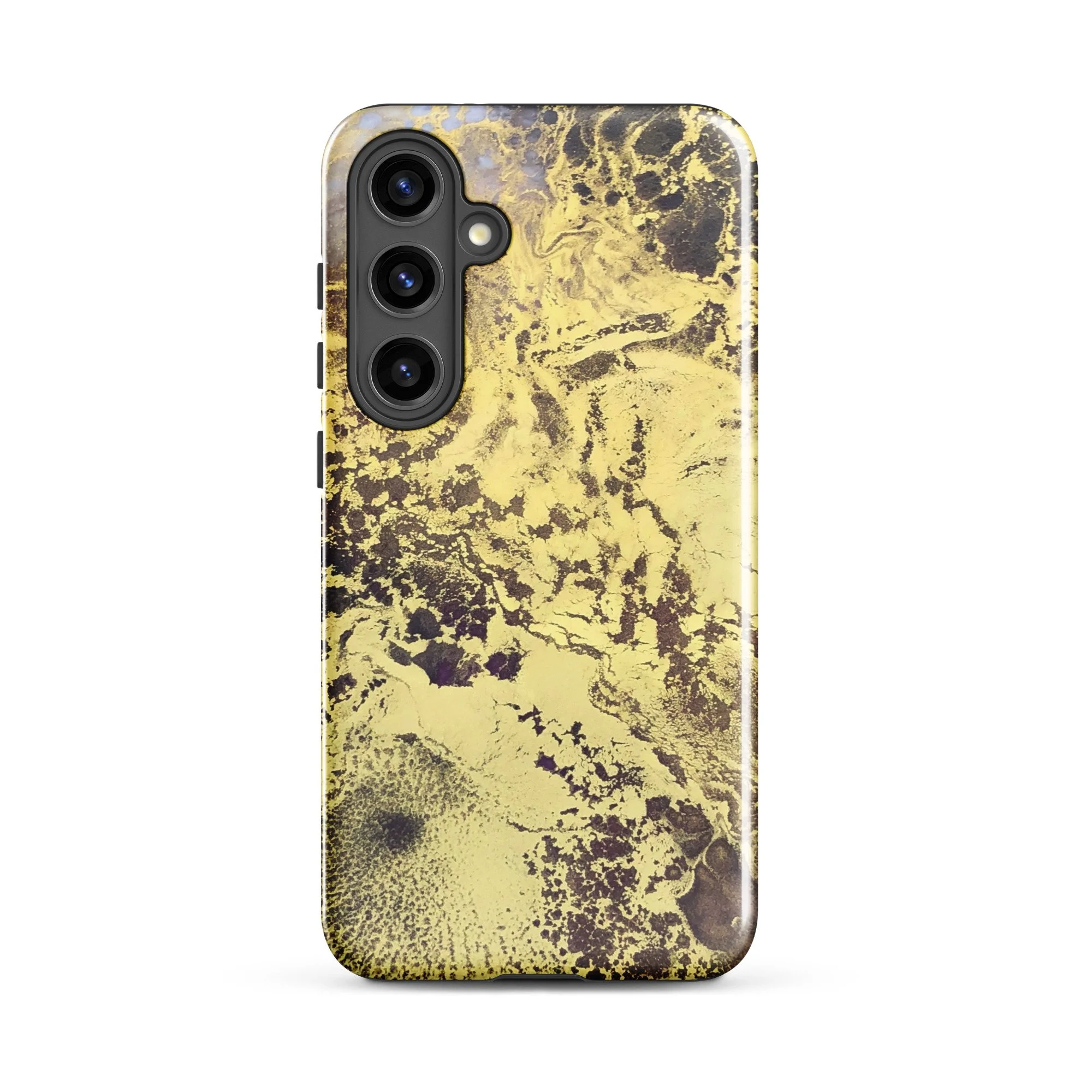 tough-case-for-samsung-glossy-samsung-galaxy-s24-plus-front-664ca30434f7d.jpg