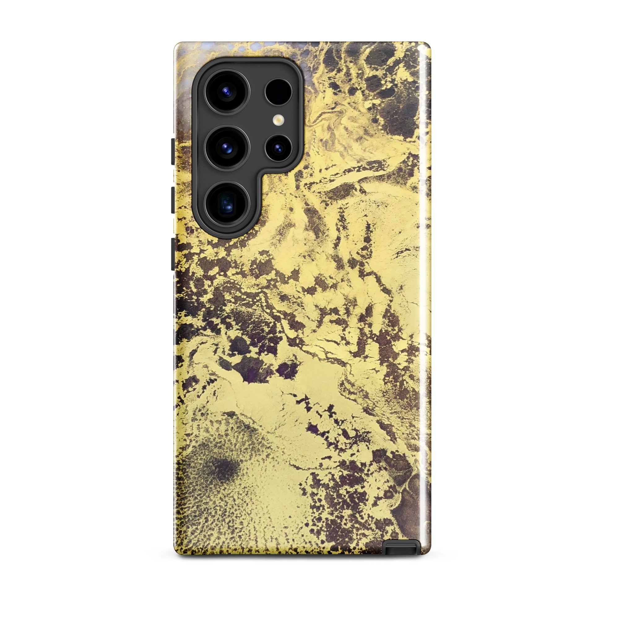tough-case-for-samsung-glossy-samsung-galaxy-s24-ultra-front-664ca3043500d.jpg