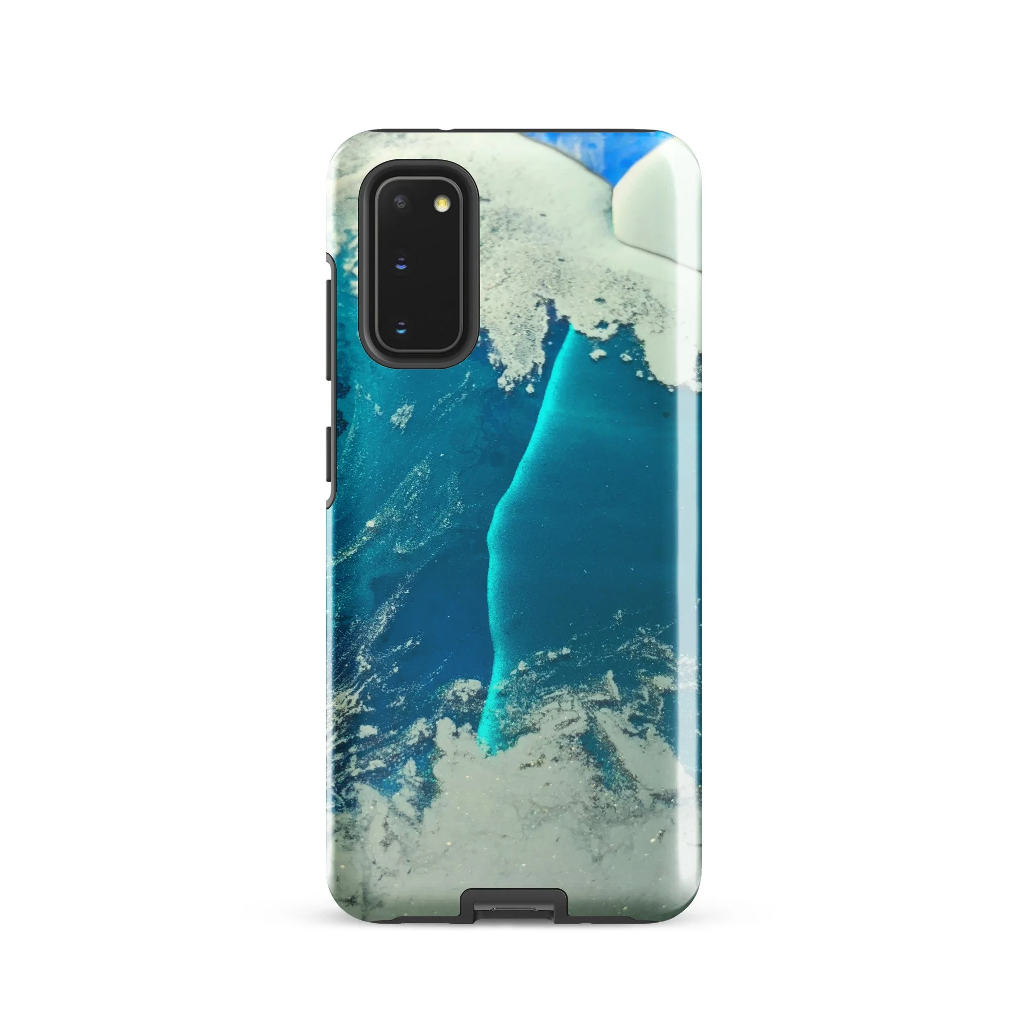 tough-case-for-samsung-glossy-samsung-galaxy-s20-front-664cac374631a.jpg