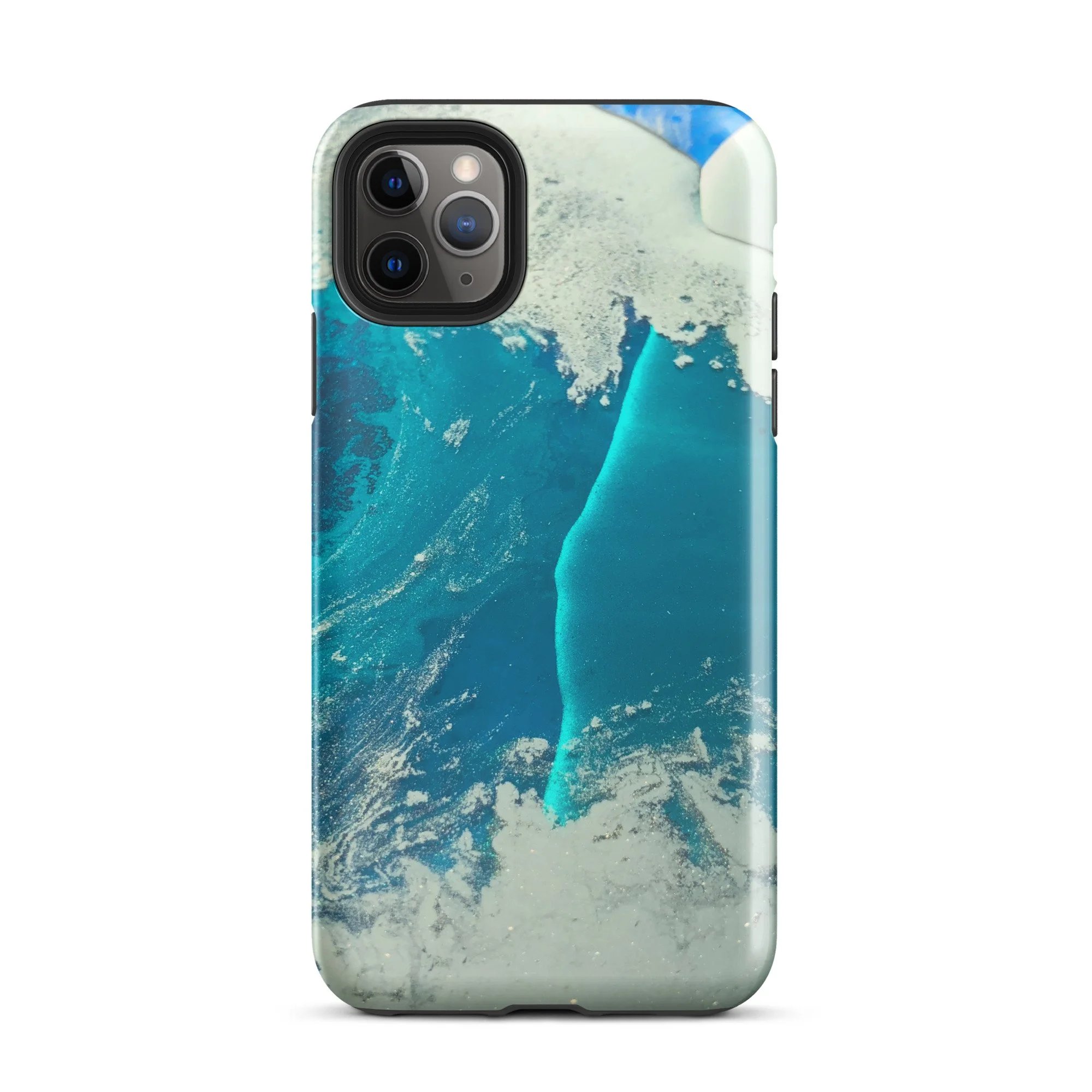tough-case-for-iphone-glossy-iphone-11-pro-max-front-664cacf40860d.jpg