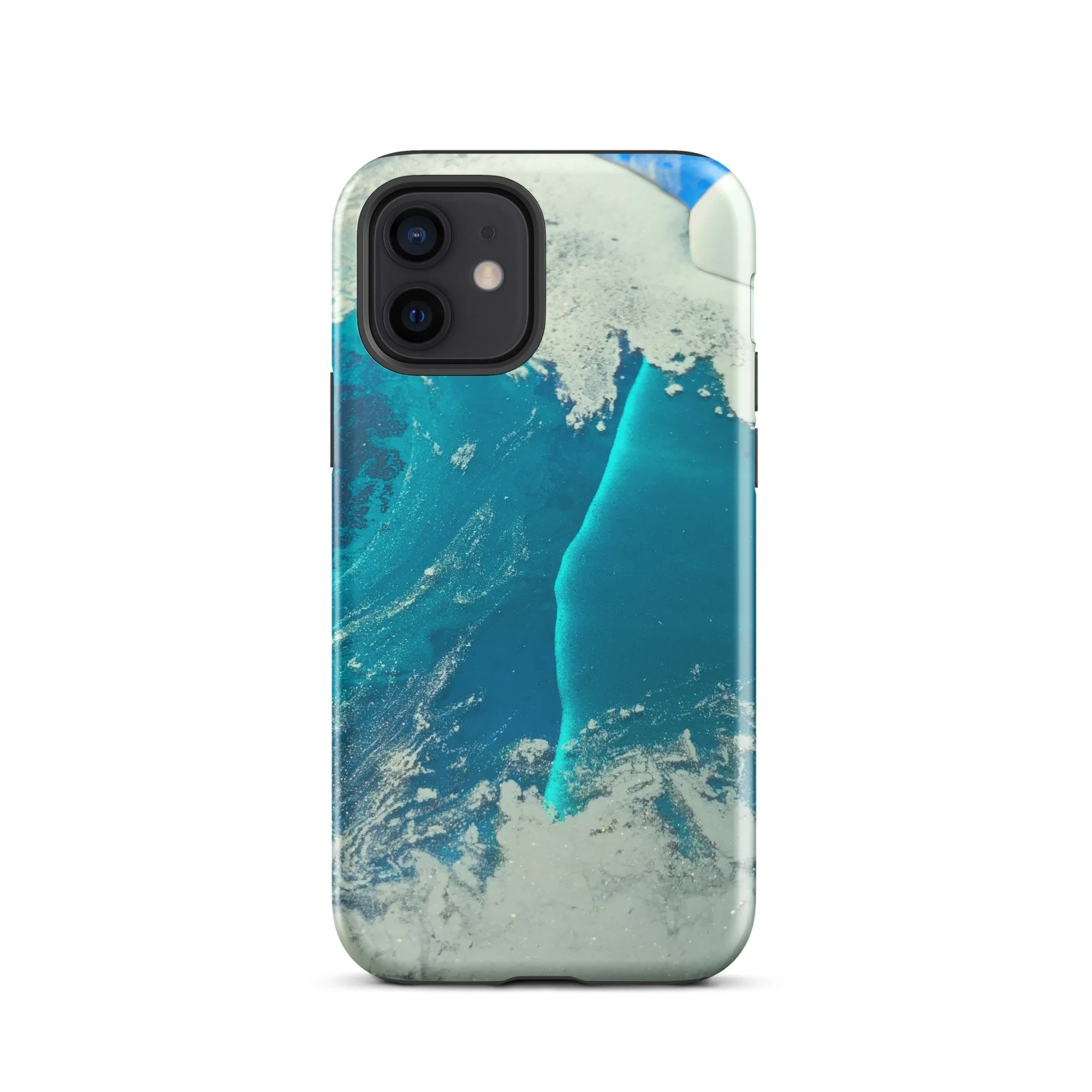 tough-case-for-iphone-glossy-iphone-12-front-664cacf408765.jpg