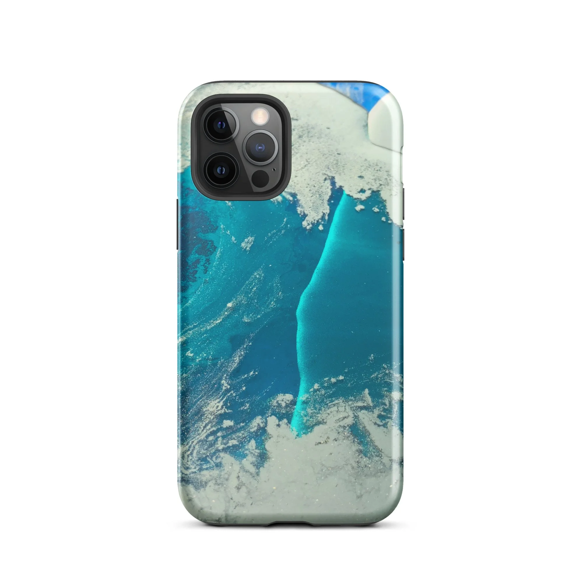 tough-case-for-iphone-glossy-iphone-12-pro-front-664cacf40885b.jpg