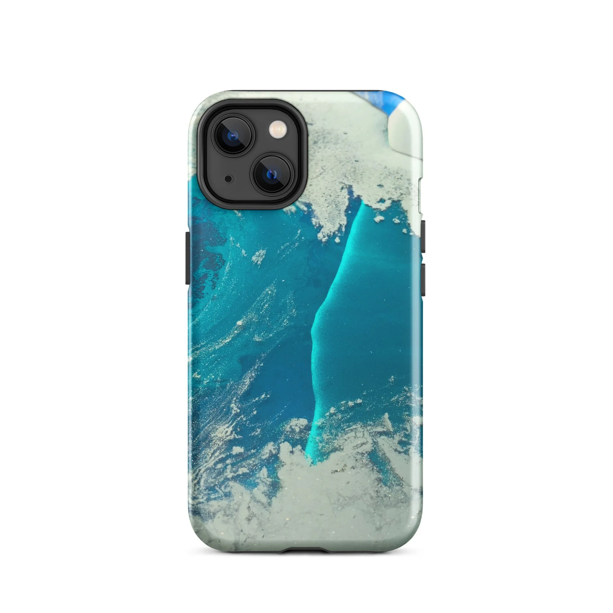 tough-case-for-iphone-glossy-iphone-14-front-664cacf408c89.jpg