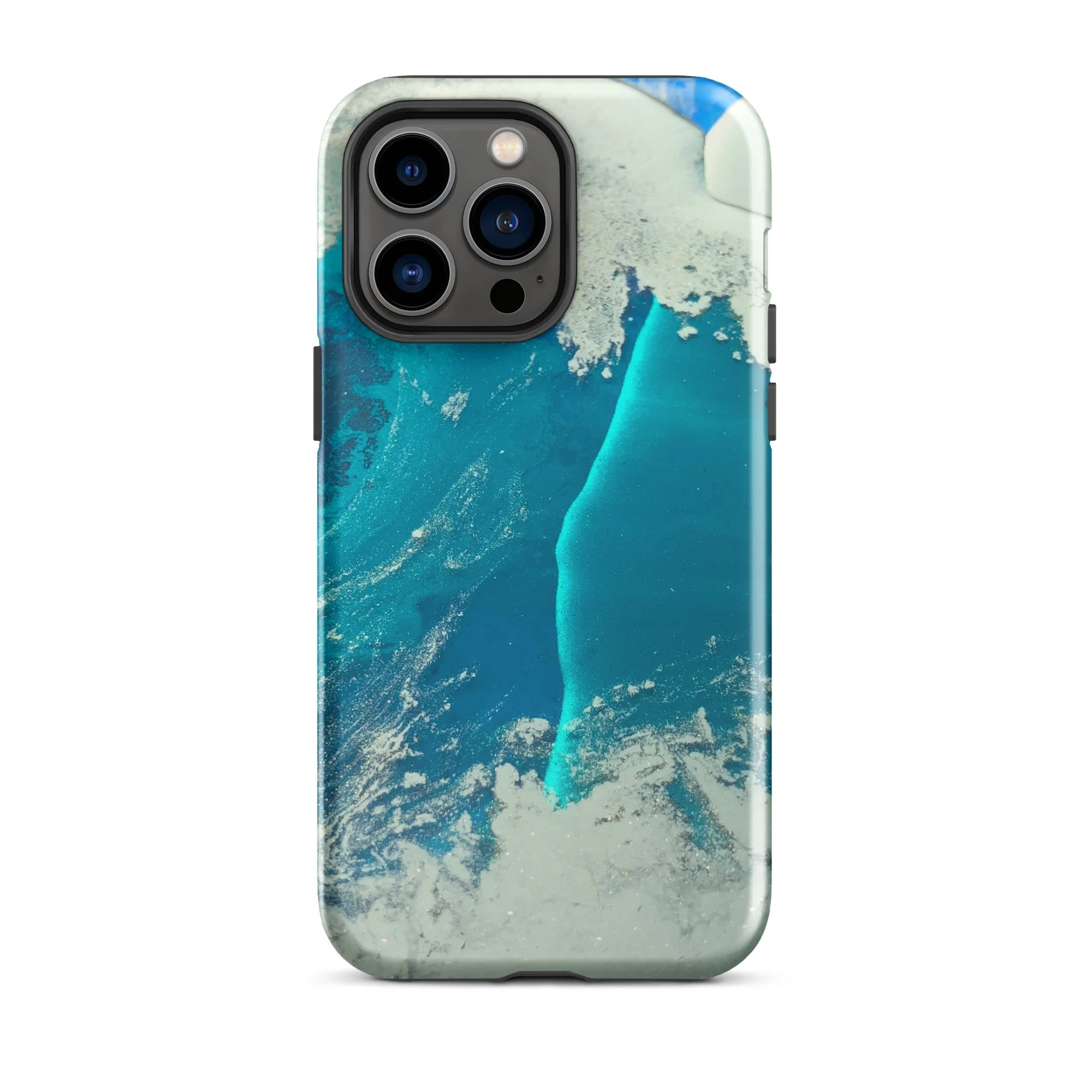 tough-case-for-iphone-glossy-iphone-14-pro-max-front-664cacf408e2b.jpg