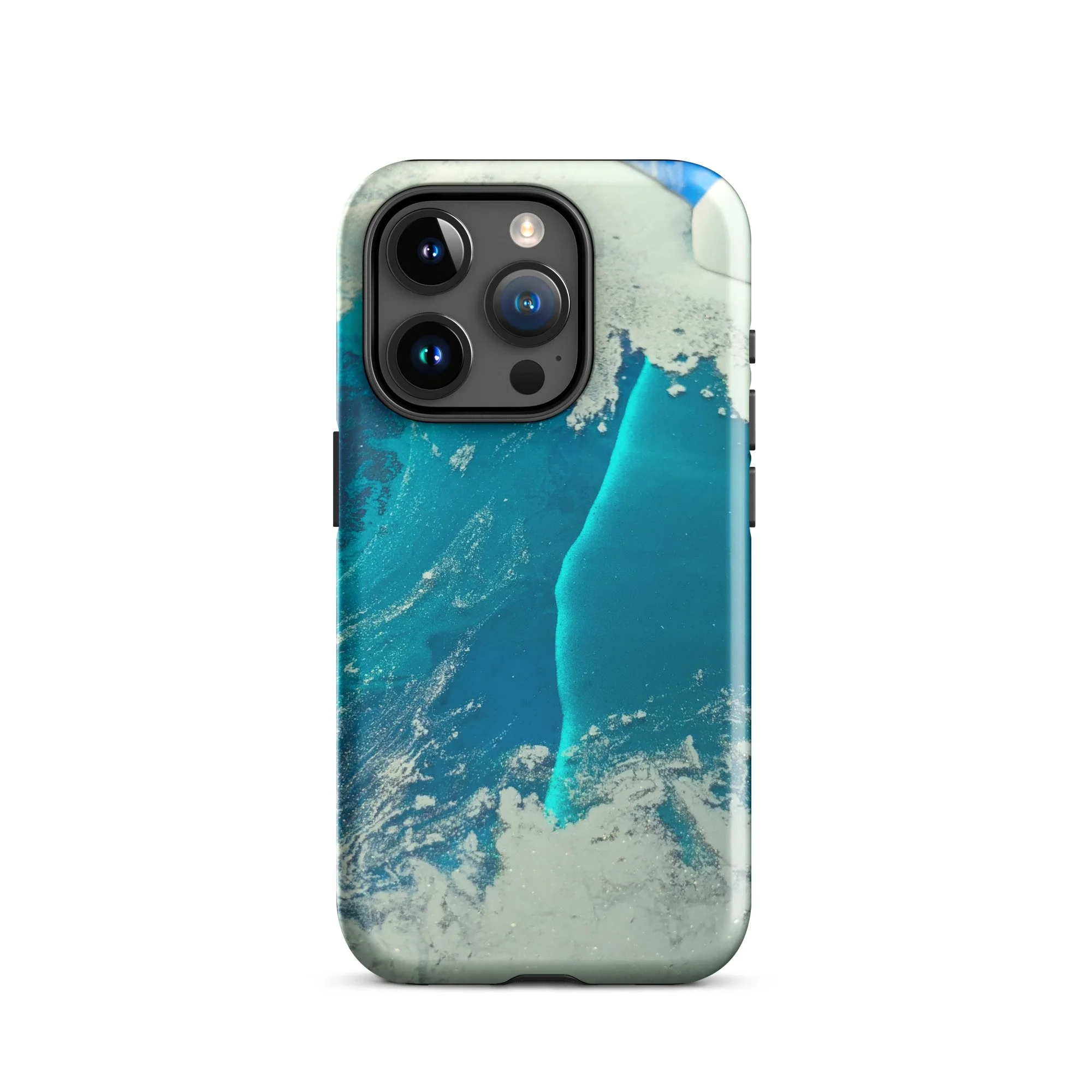 tough-case-for-iphone-glossy-iphone-15-pro-front-664cacf4090a6.jpg