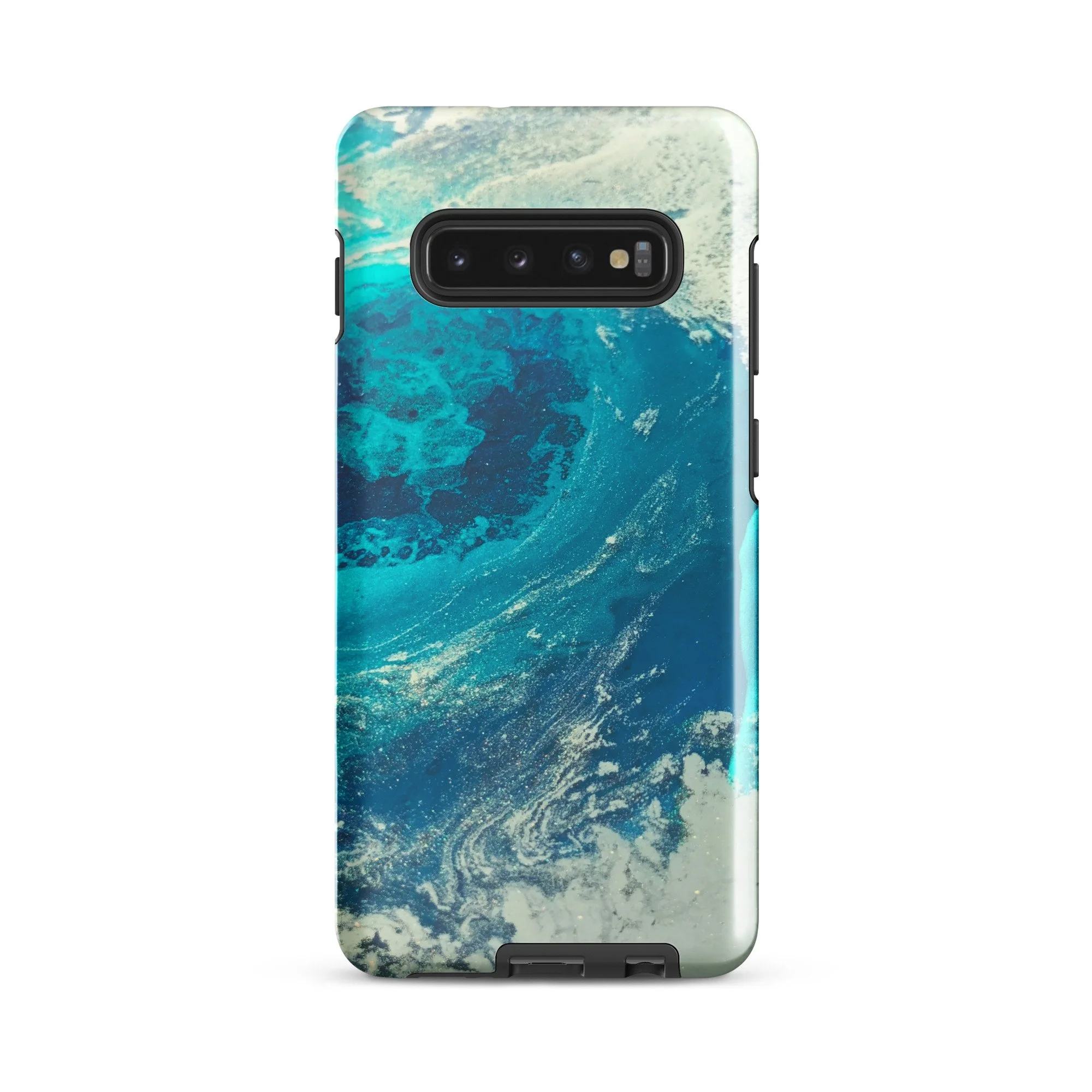 tough-case-for-samsung-glossy-samsung-galaxy-s10-plus-front-664cae3b1fa6c.jpg