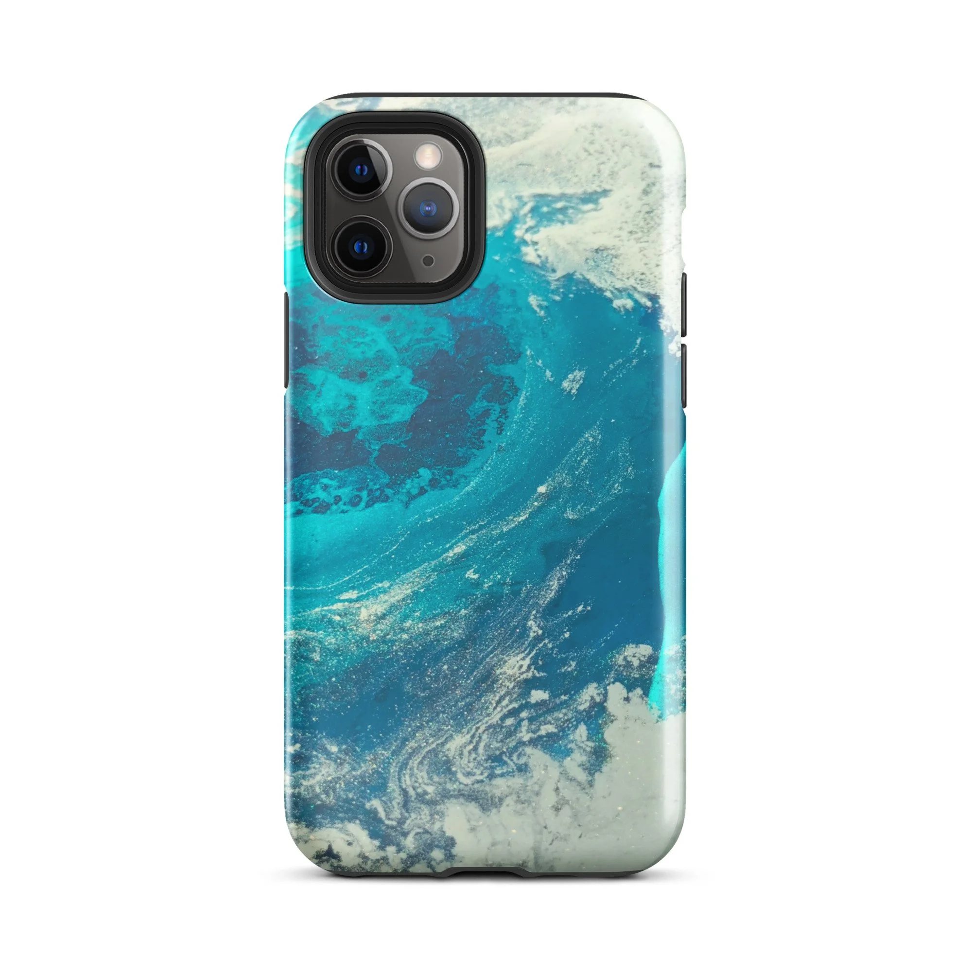 tough-case-for-iphone-glossy-iphone-11-pro-front-664cae70aac2d.jpg