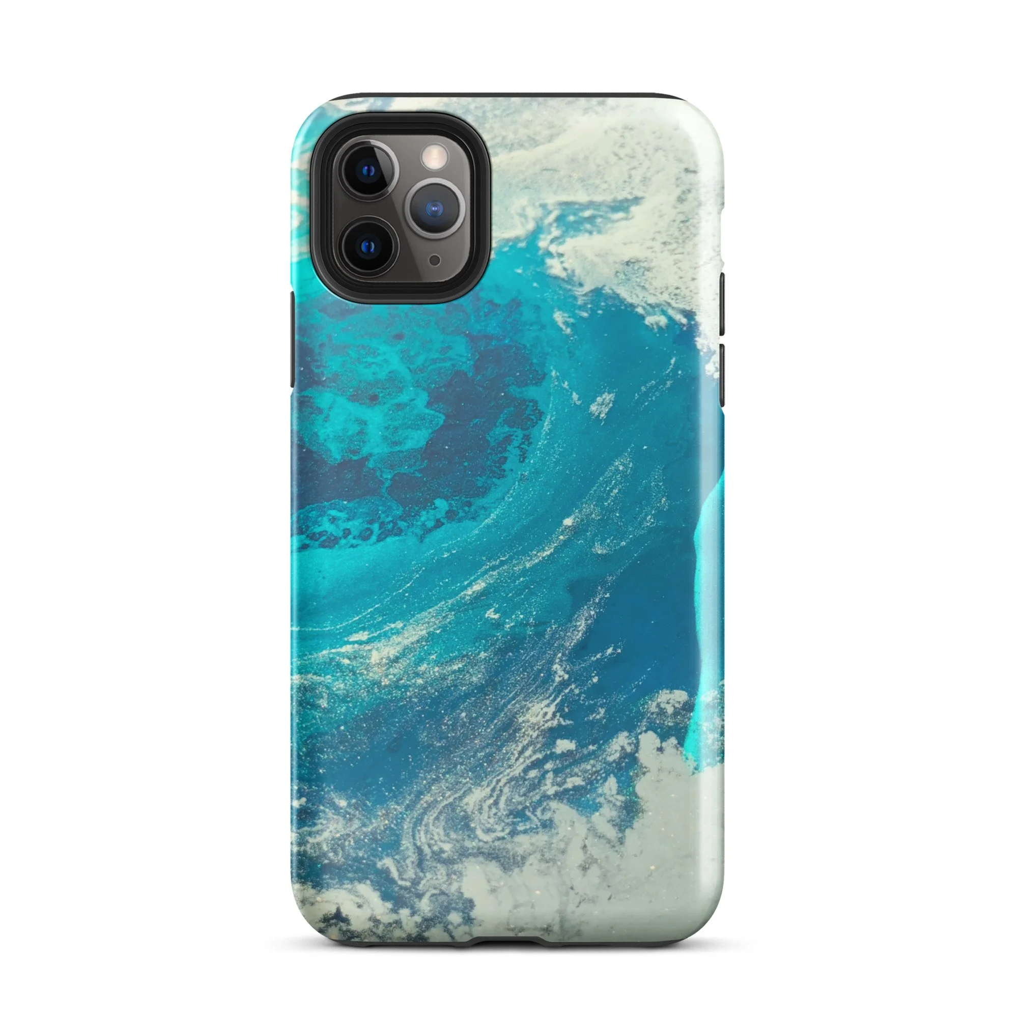 tough-case-for-iphone-glossy-iphone-11-pro-max-front-664cae70aad2e.jpg
