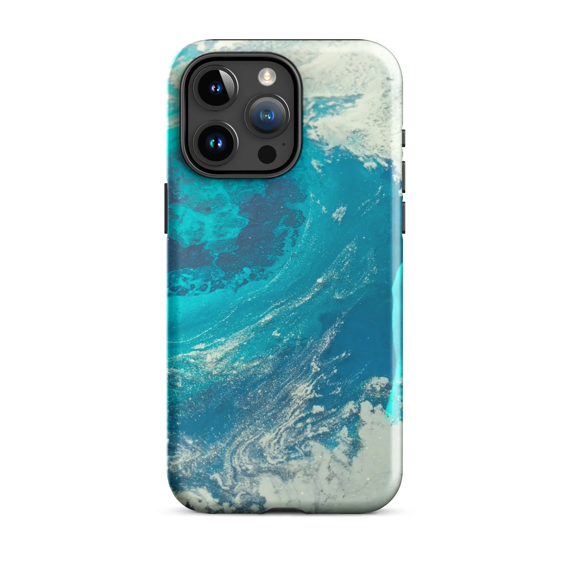 tough-case-for-iphone-glossy-iphone-15-pro-max-front-664cae70abba6.jpg