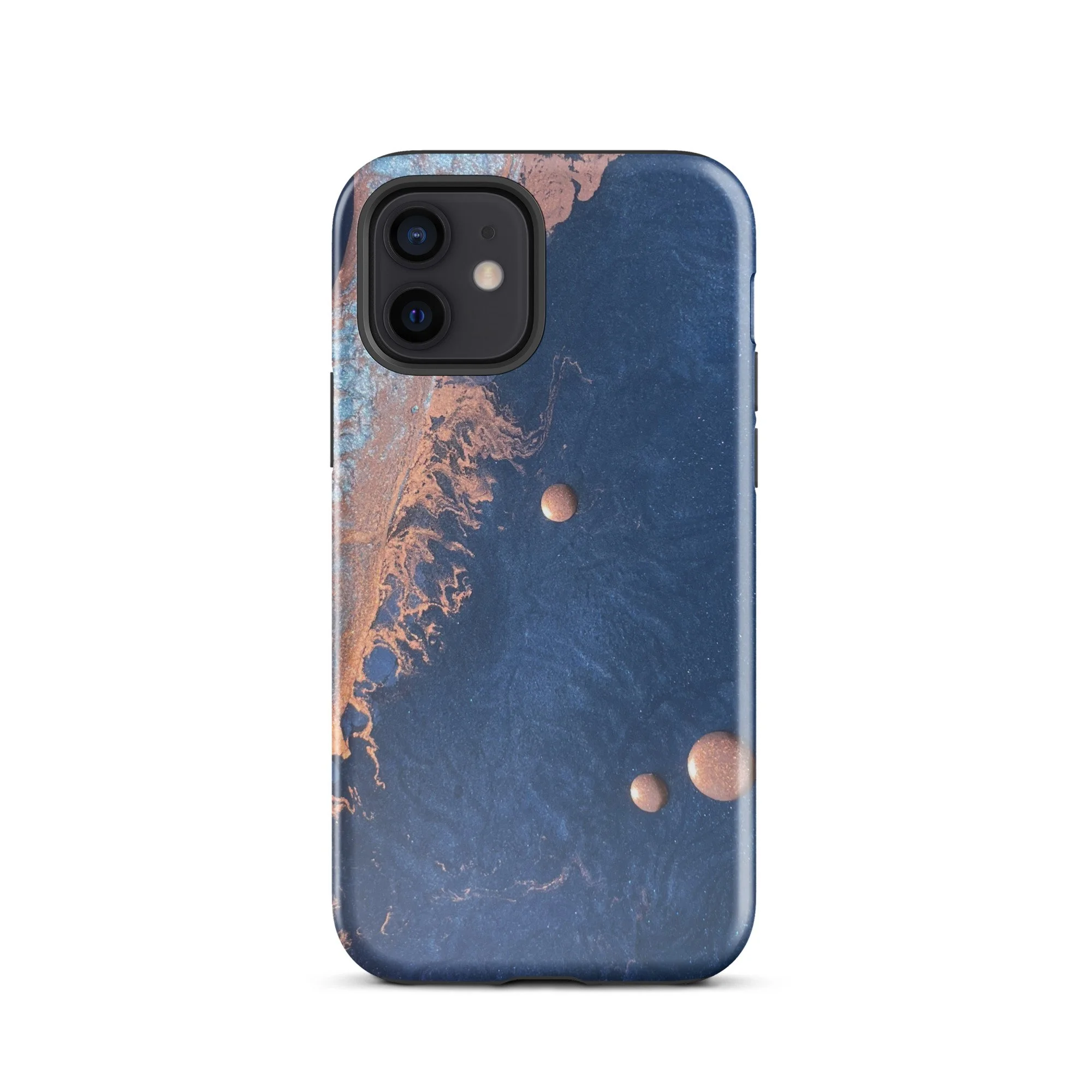 tough-case-for-iphone-glossy-iphone-12-front-664cfb9b71e6b.jpg