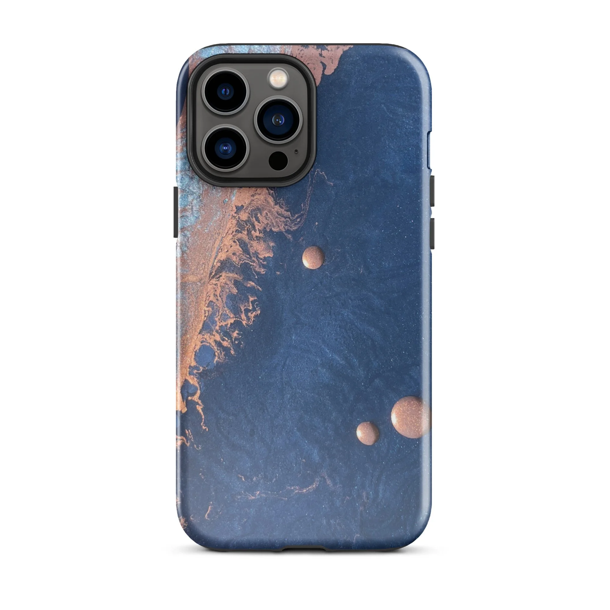 tough-case-for-iphone-glossy-iphone-13-pro-max-front-664cfb9b725b8.jpg