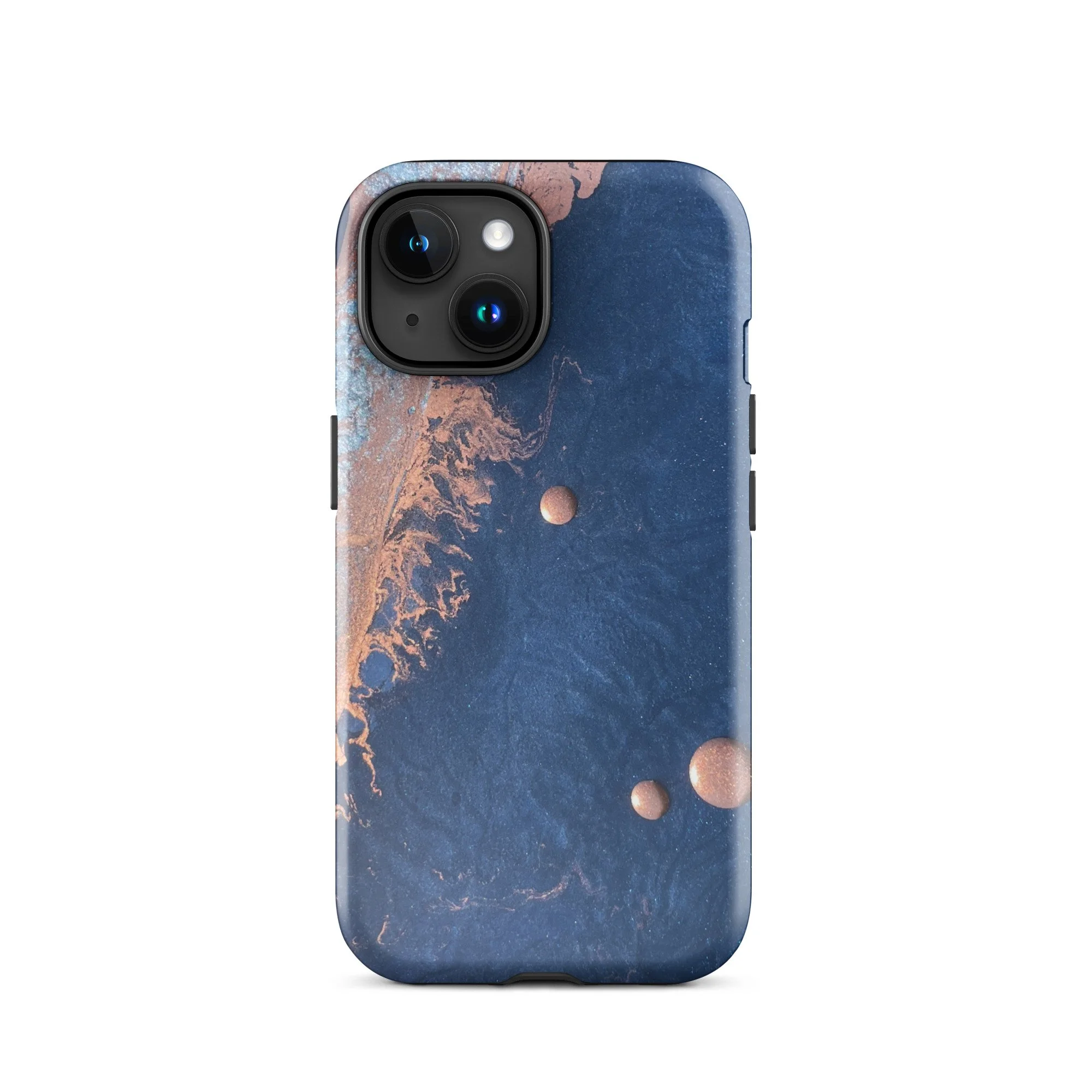 tough-case-for-iphone-glossy-iphone-15-front-664cfb9b72a96.jpg
