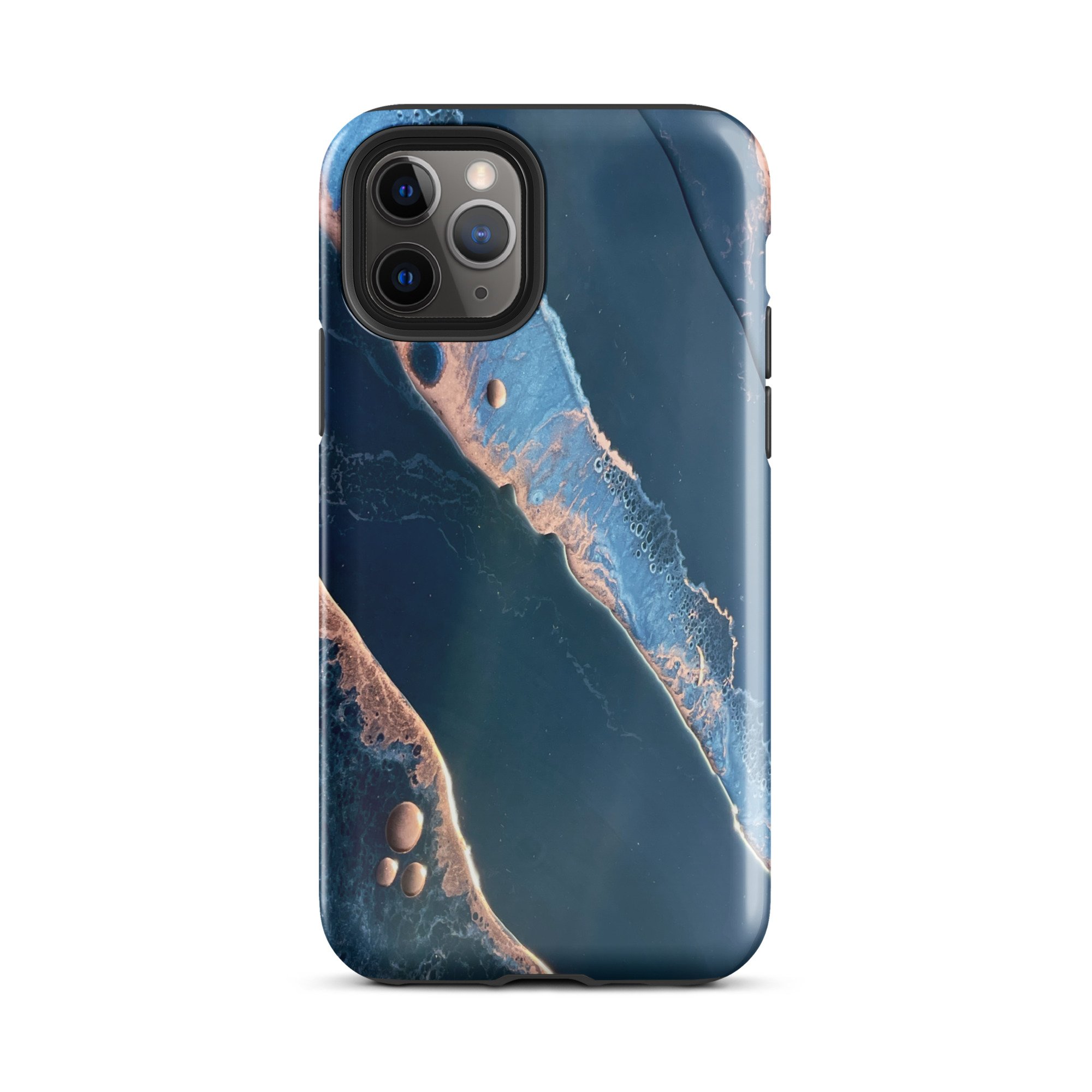 tough-case-for-iphone-glossy-iphone-11-pro-front-664cfbed93ac0.jpg