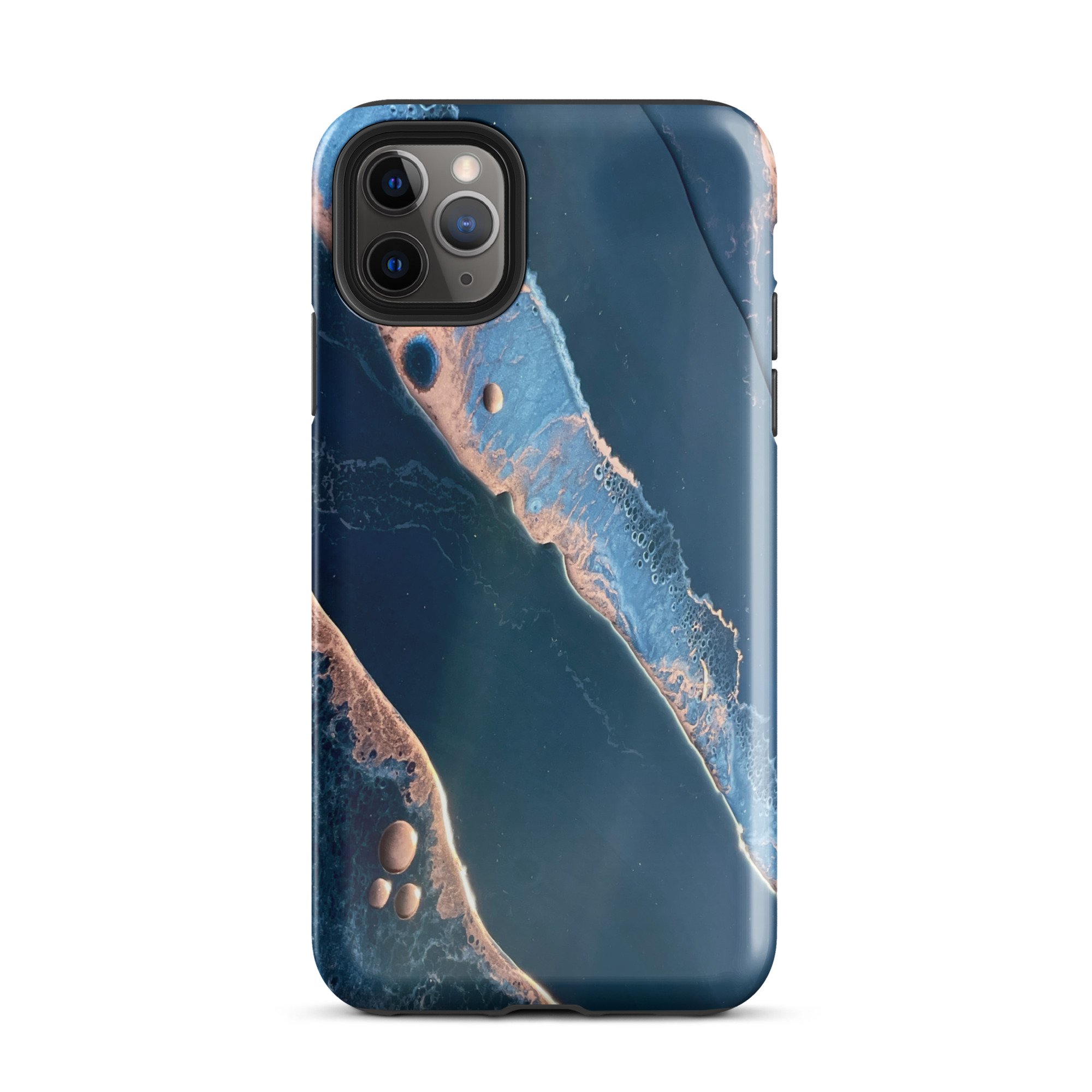 tough-case-for-iphone-glossy-iphone-11-pro-max-front-664cfbed93be9.jpg
