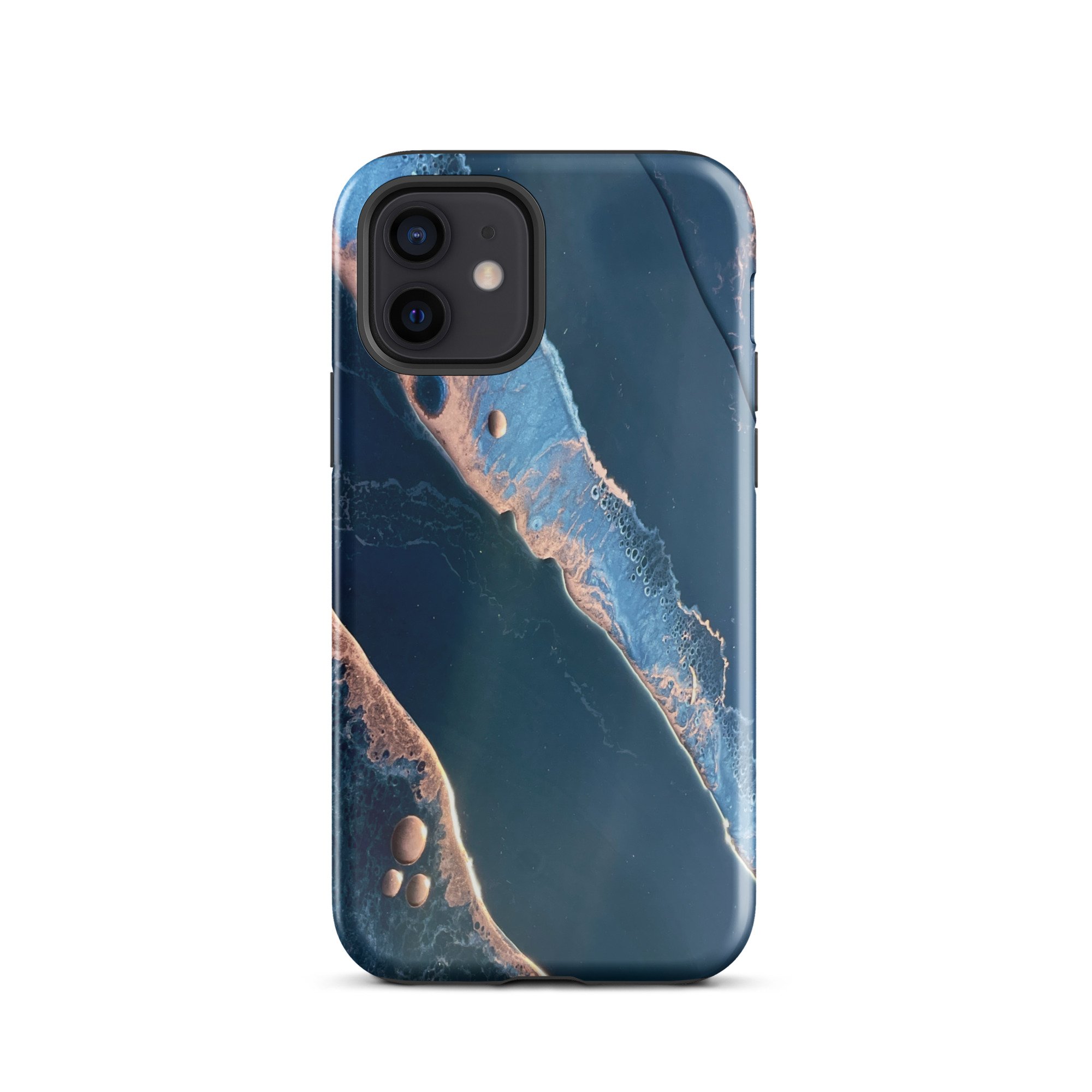 tough-case-for-iphone-glossy-iphone-12-front-664cfbed93dd9.jpg
