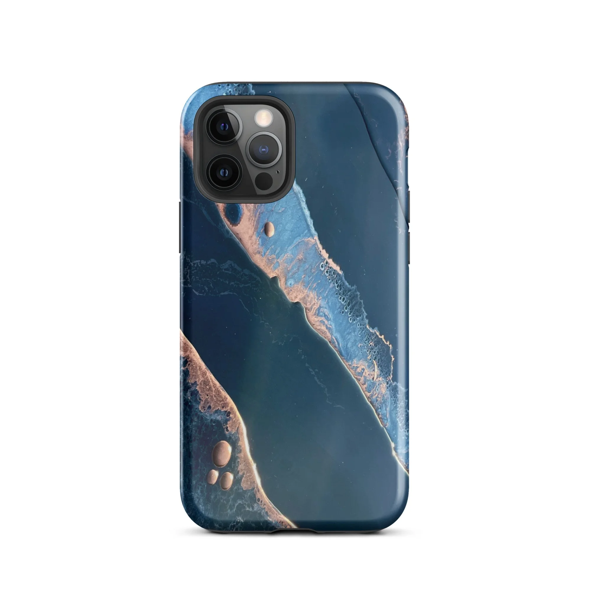 tough-case-for-iphone-glossy-iphone-12-pro-front-664cfbed93eed.jpg
