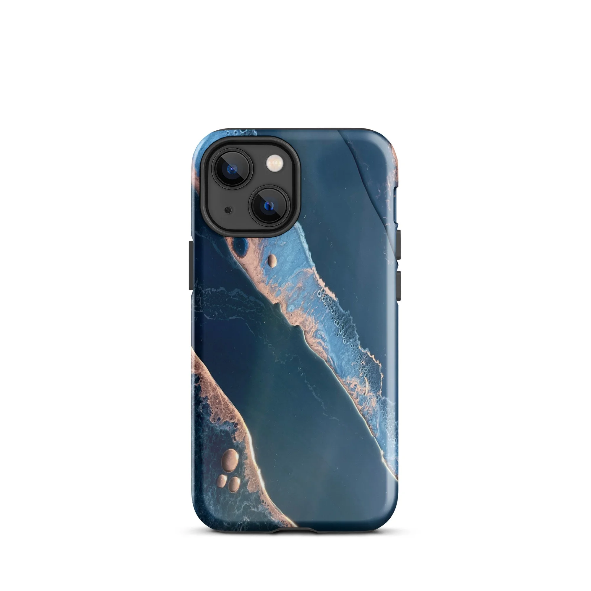 tough-case-for-iphone-glossy-iphone-13-mini-front-664cfbed940fc.jpg