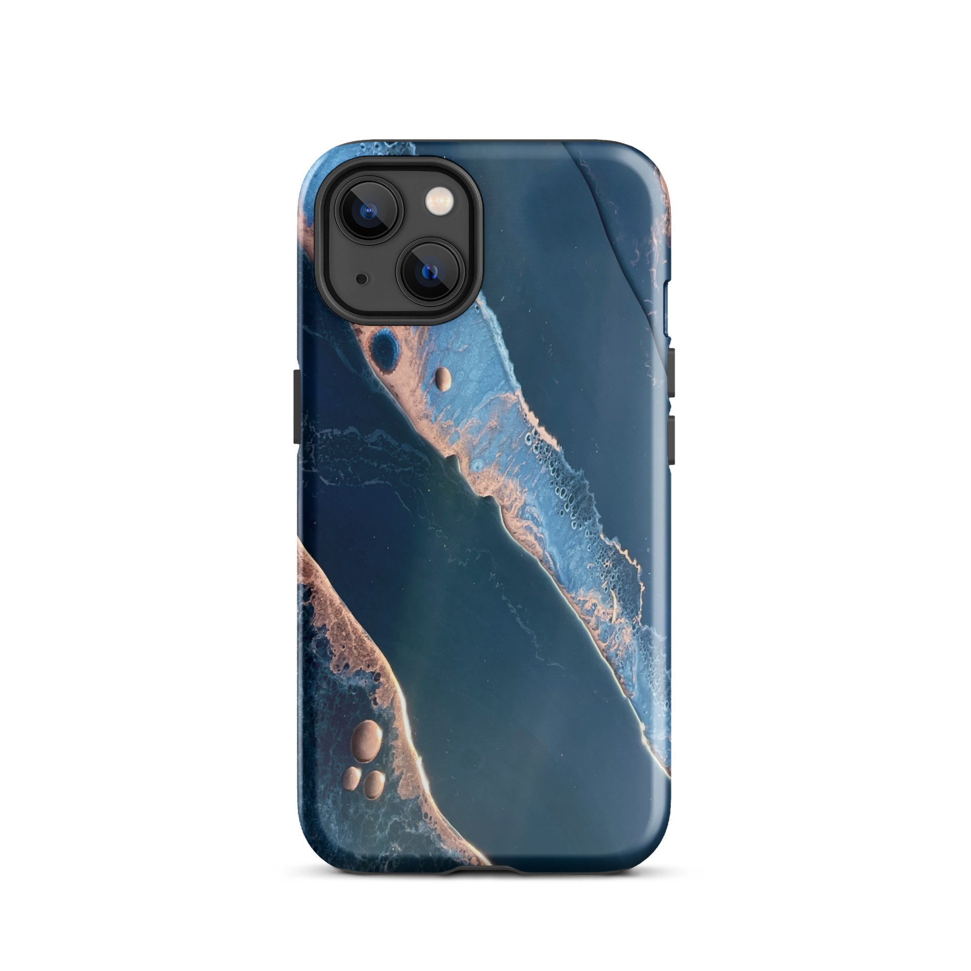 tough-case-for-iphone-glossy-iphone-13-front-664cfbed94209.jpg