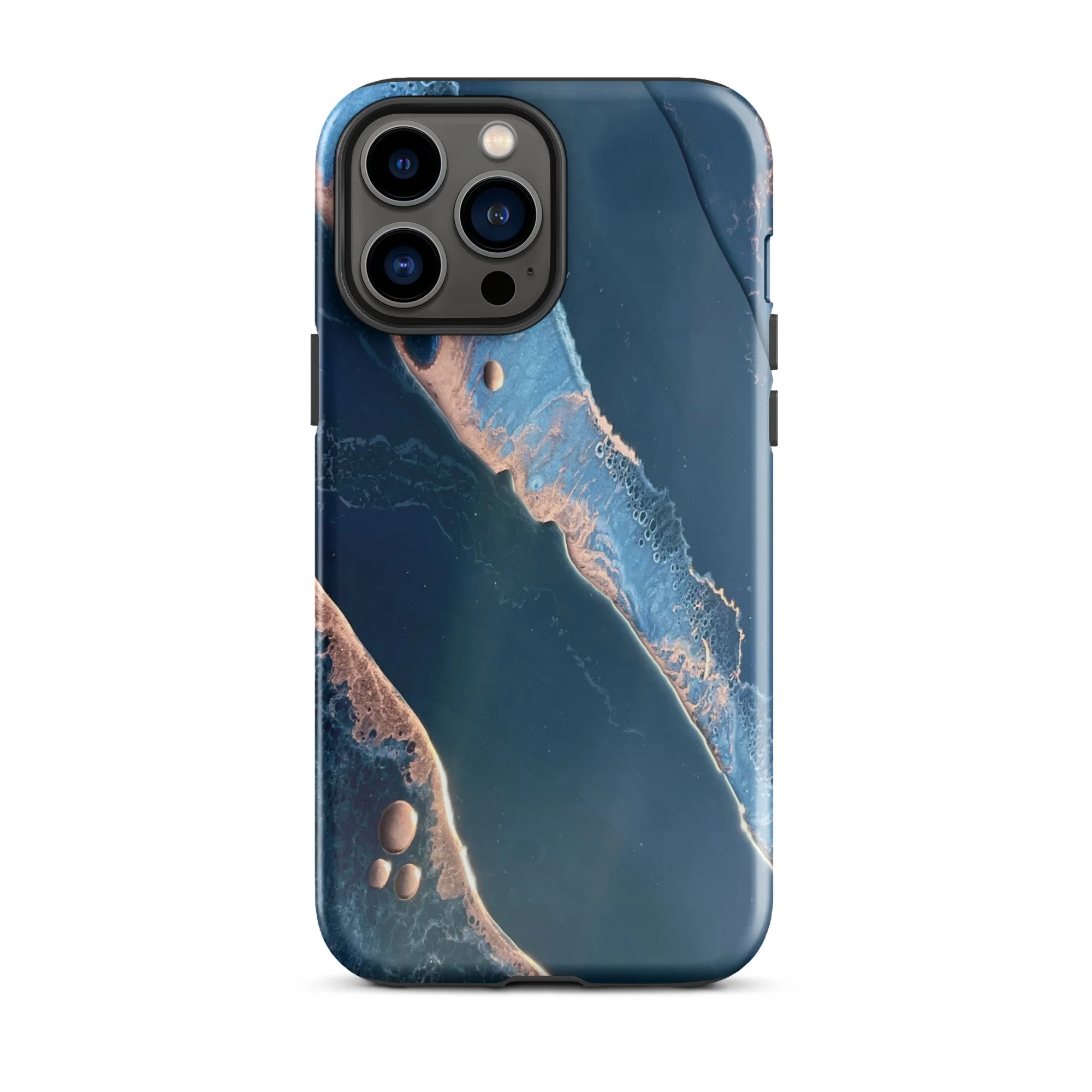 tough-case-for-iphone-glossy-iphone-13-pro-max-front-664cfbed943e6.jpg