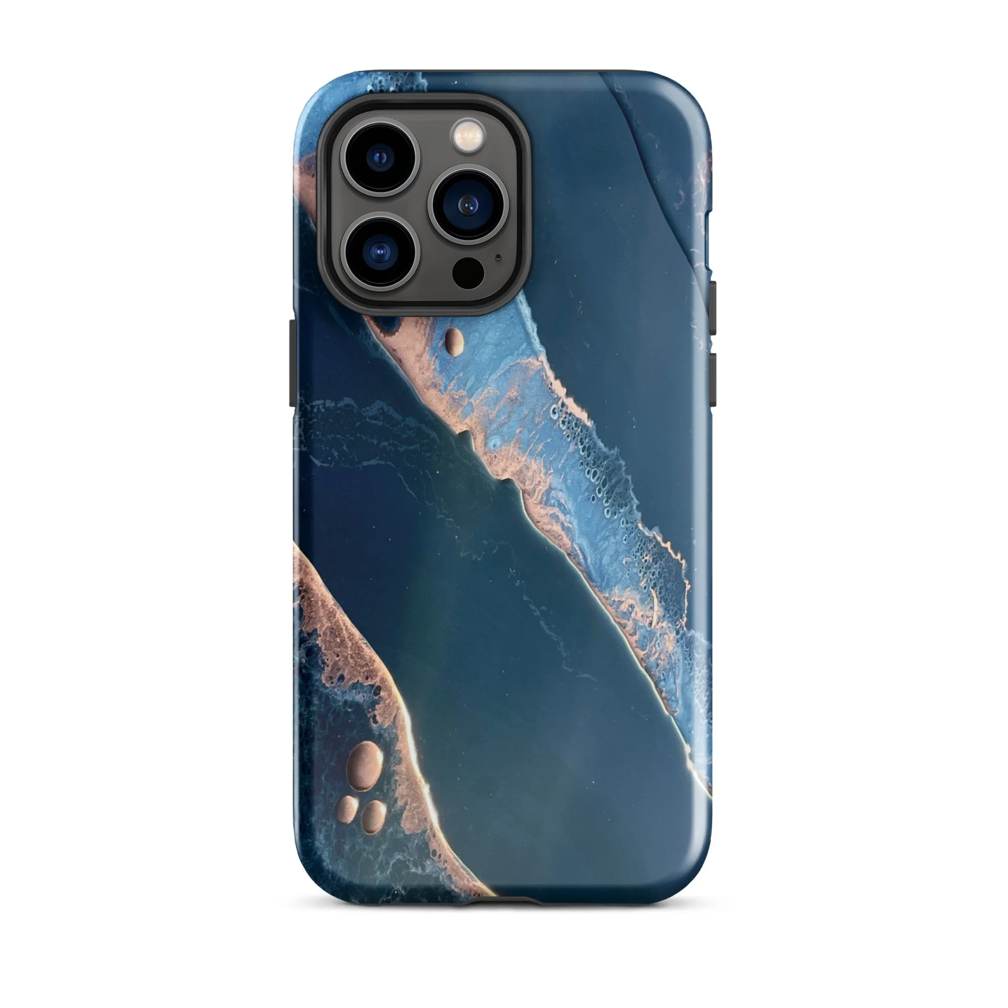 tough-case-for-iphone-glossy-iphone-14-pro-max-front-664cfbed94806.jpg