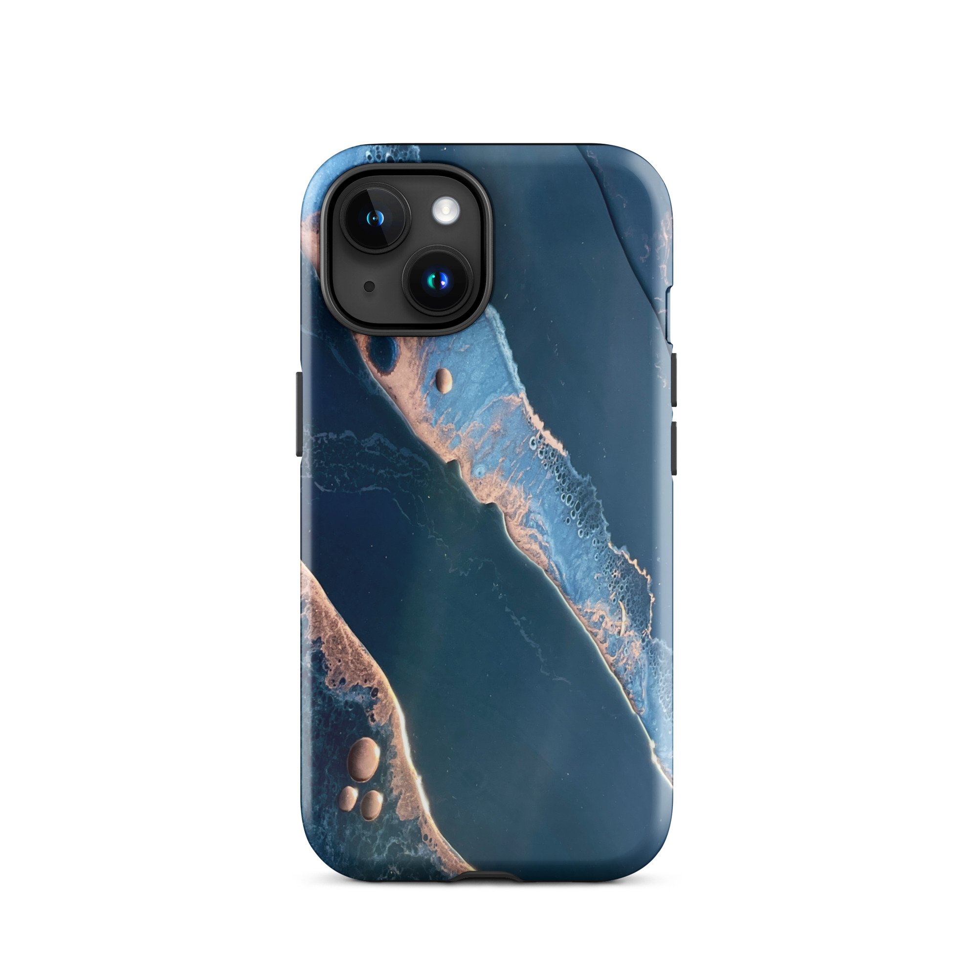 tough-case-for-iphone-glossy-iphone-15-front-664cfbed94916.jpg