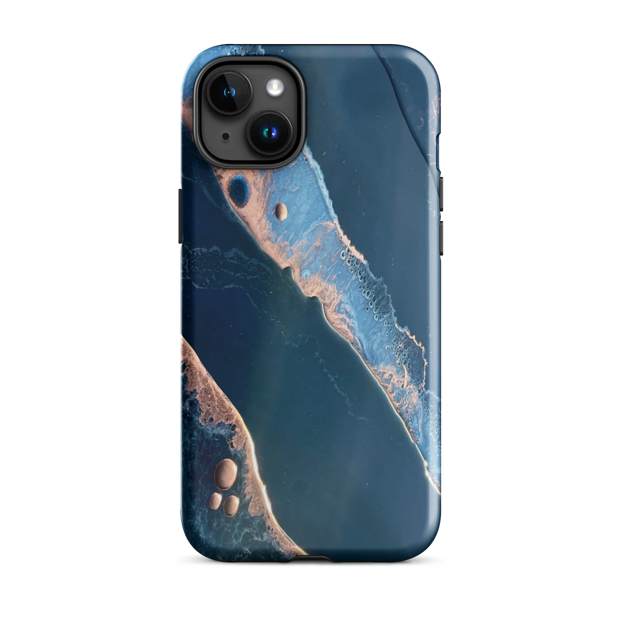 tough-case-for-iphone-glossy-iphone-15-plus-front-664cfbed94a11.jpg