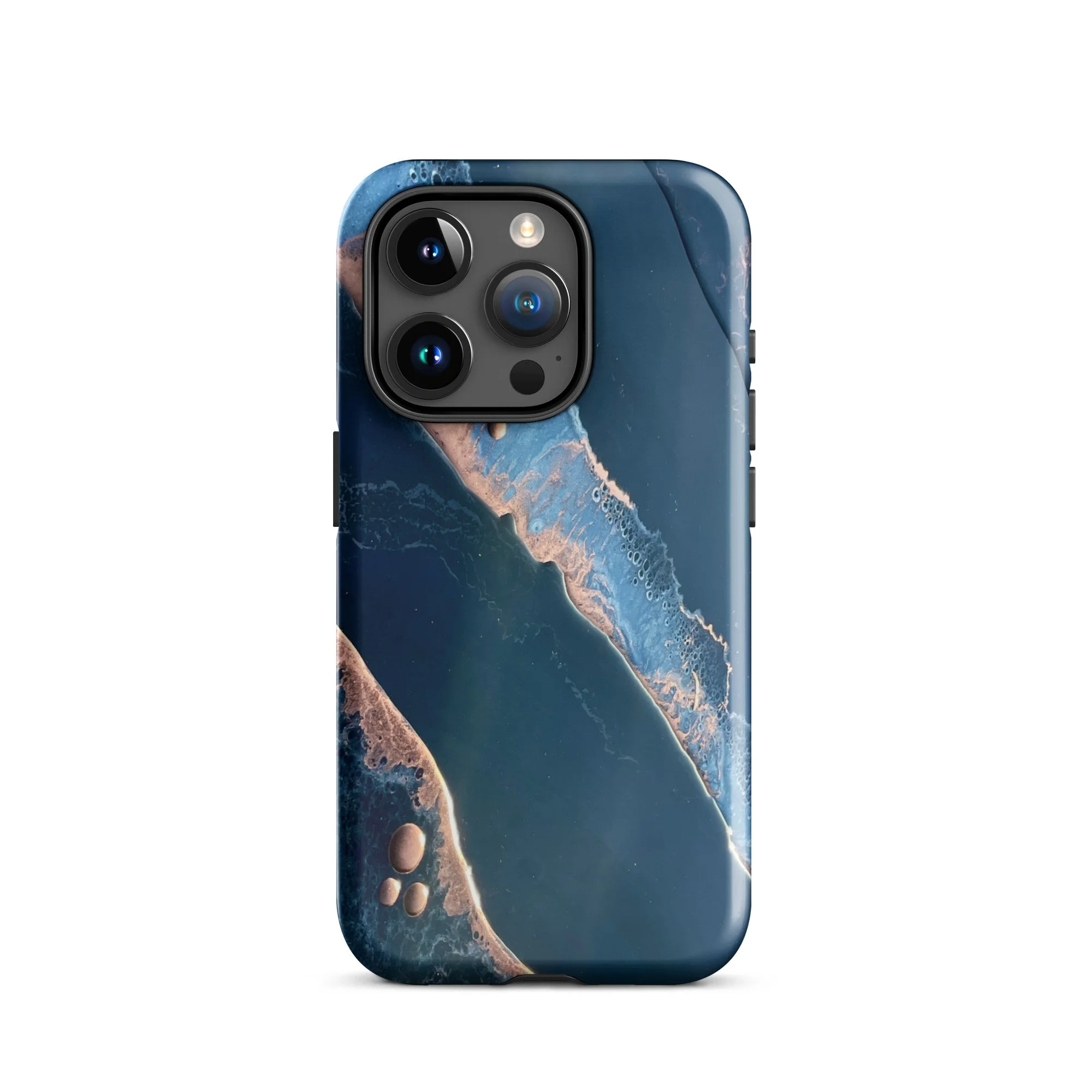 tough-case-for-iphone-glossy-iphone-15-pro-front-664cfbed94b14.jpg