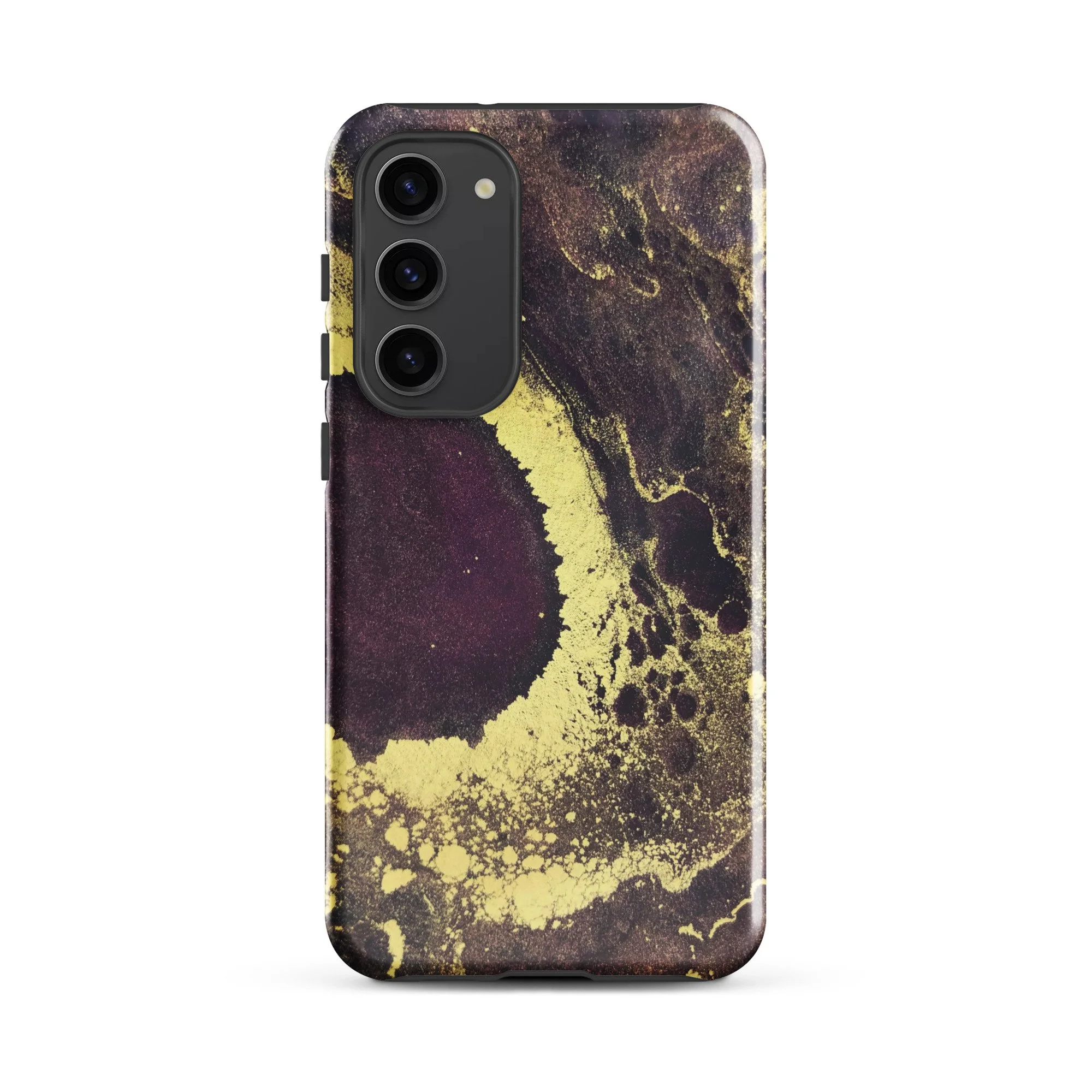 tough-case-for-samsung-glossy-samsung-galaxy-s23-plus-front-664cfcd6522c4.jpg