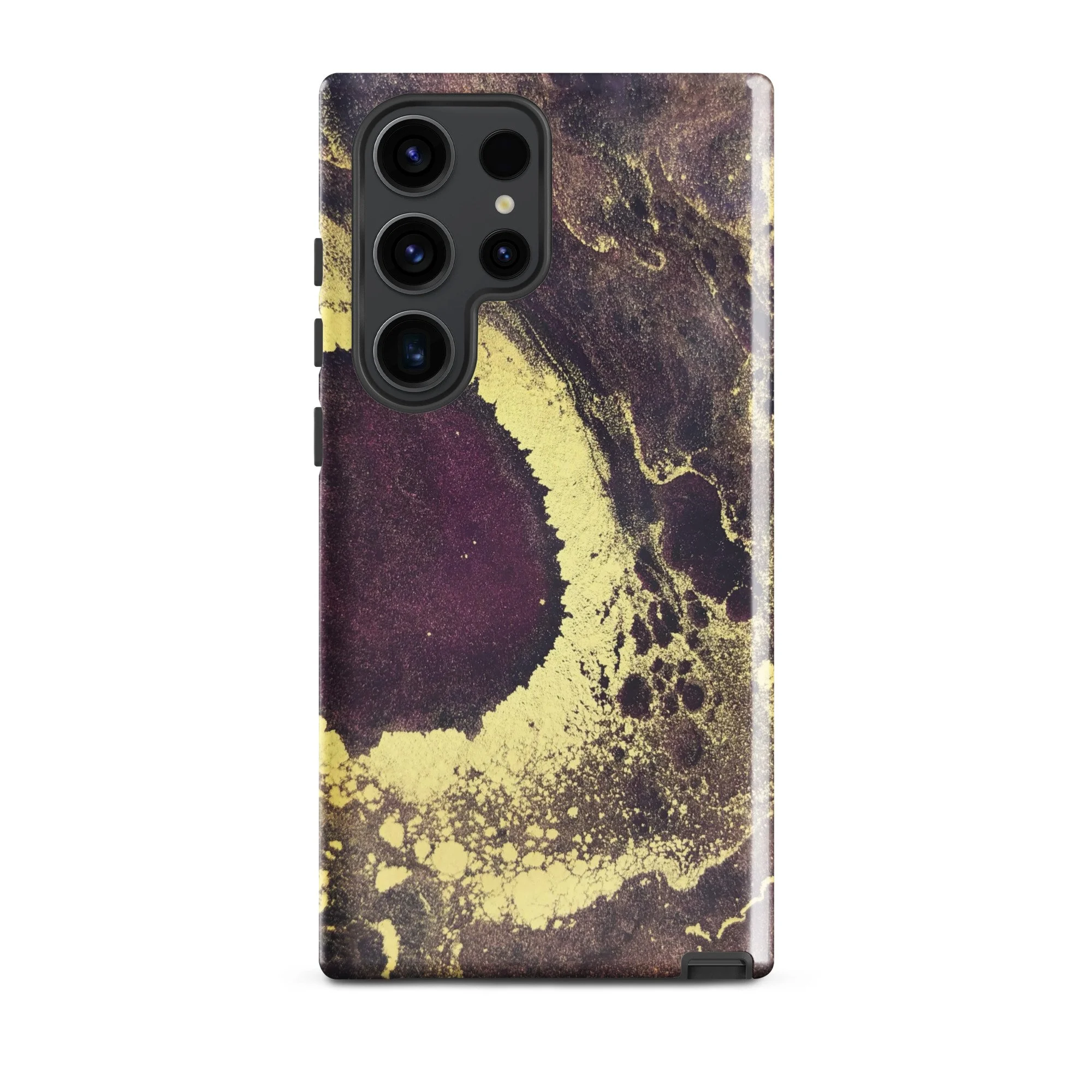 tough-case-for-samsung-glossy-samsung-galaxy-s23-ultra-front-664cfcd6523f5.jpg