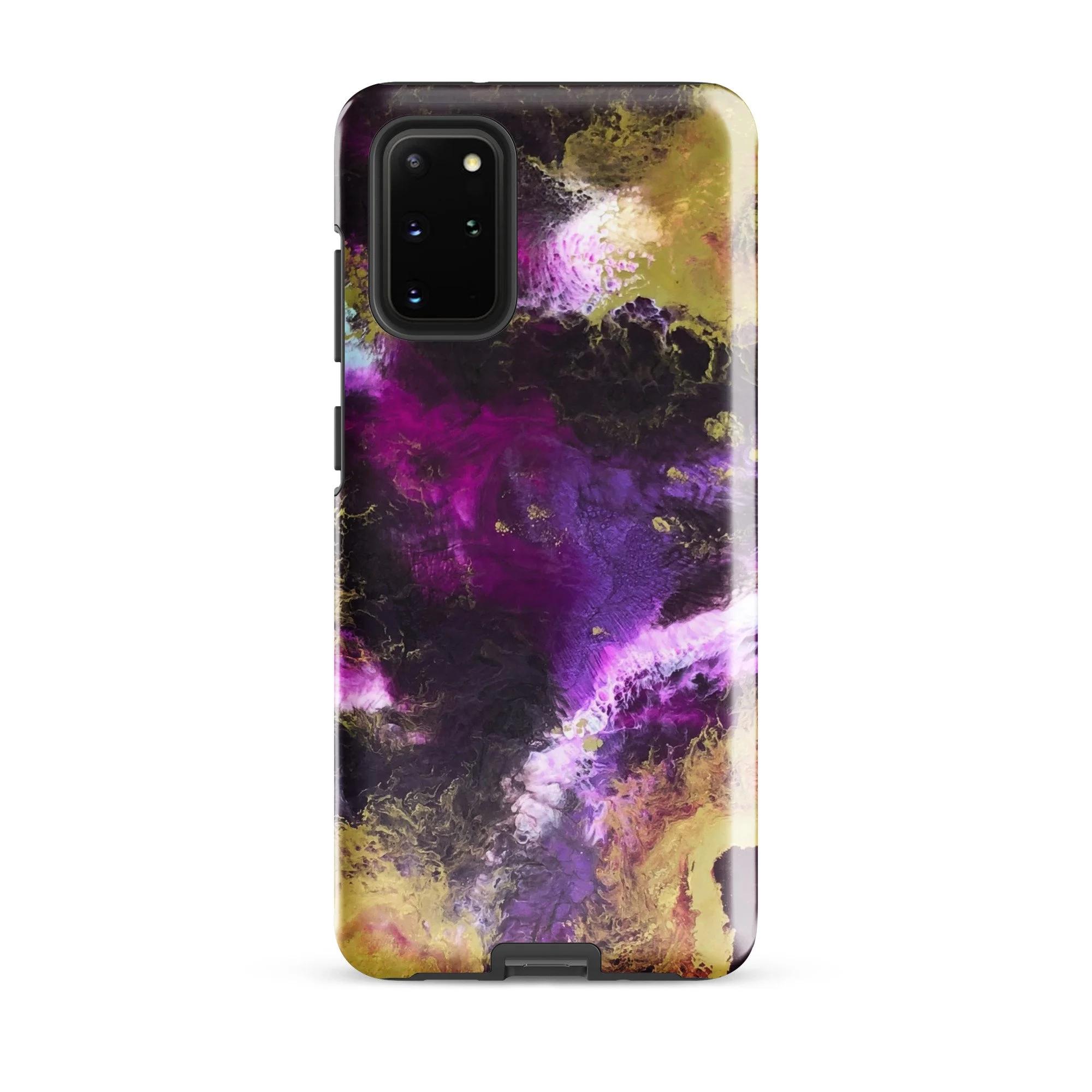 tough-case-for-samsung-glossy-samsung-galaxy-s20-plus-front-664cfd5bbd84c.jpg