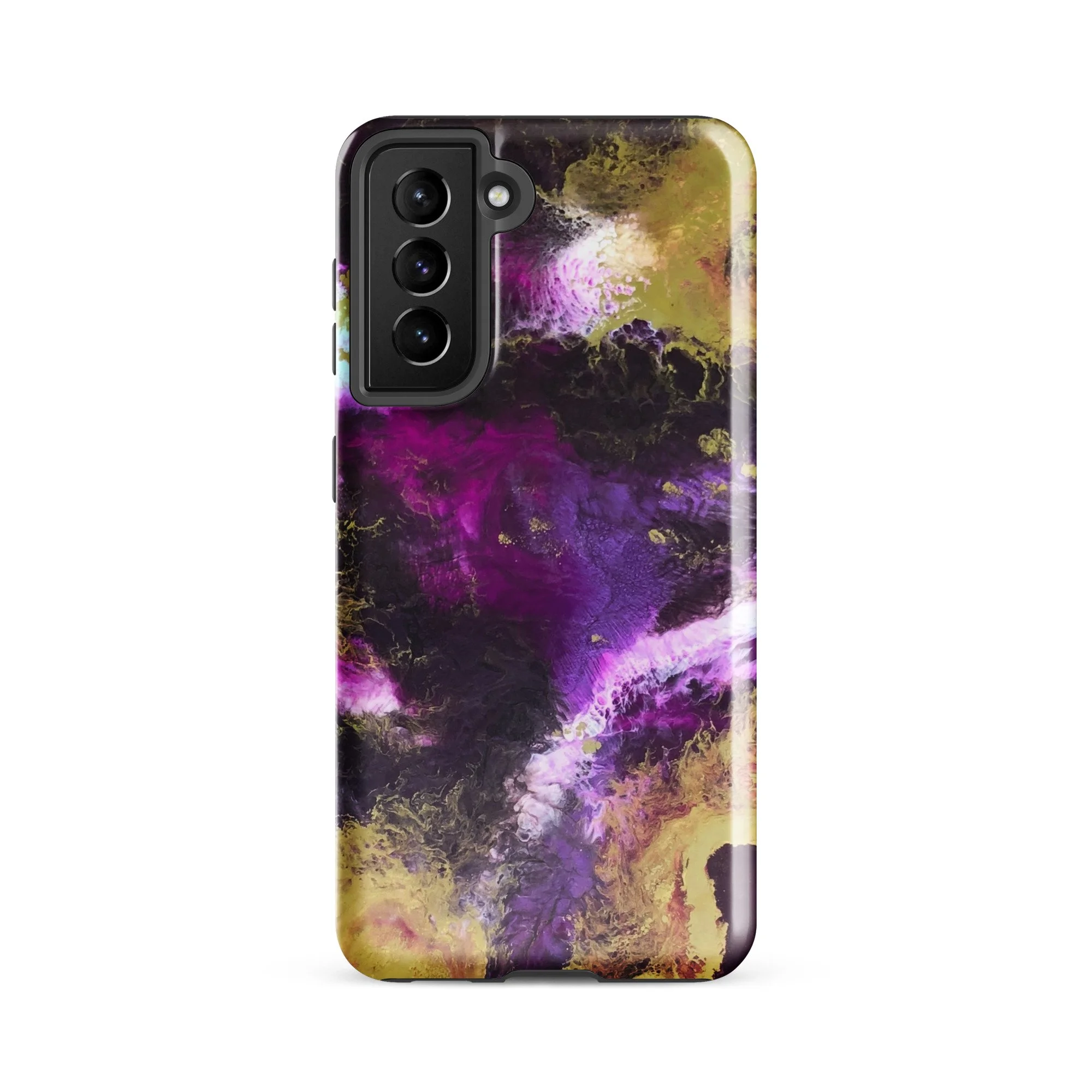 tough-case-for-samsung-glossy-samsung-galaxy-s21-fe-front-664cfd5bc23fb.jpg