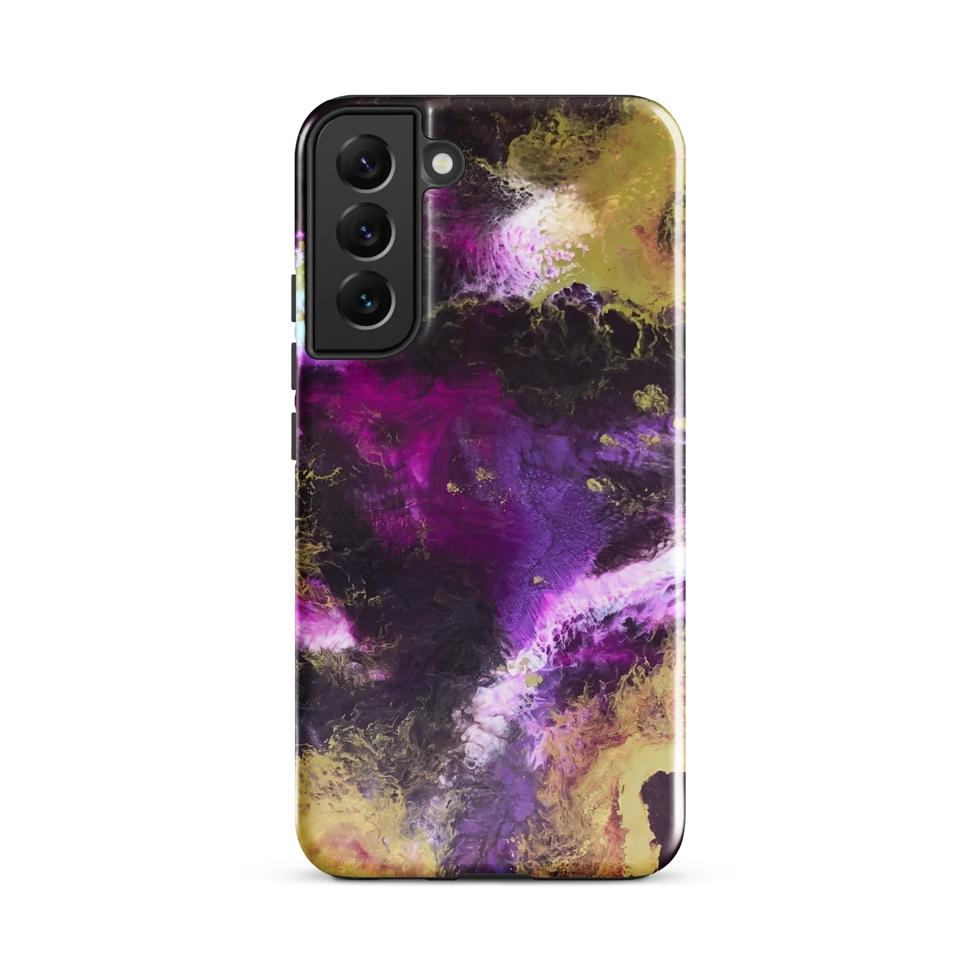 tough-case-for-samsung-glossy-samsung-galaxy-s22-plus-front-664cfd5bc264b.jpg