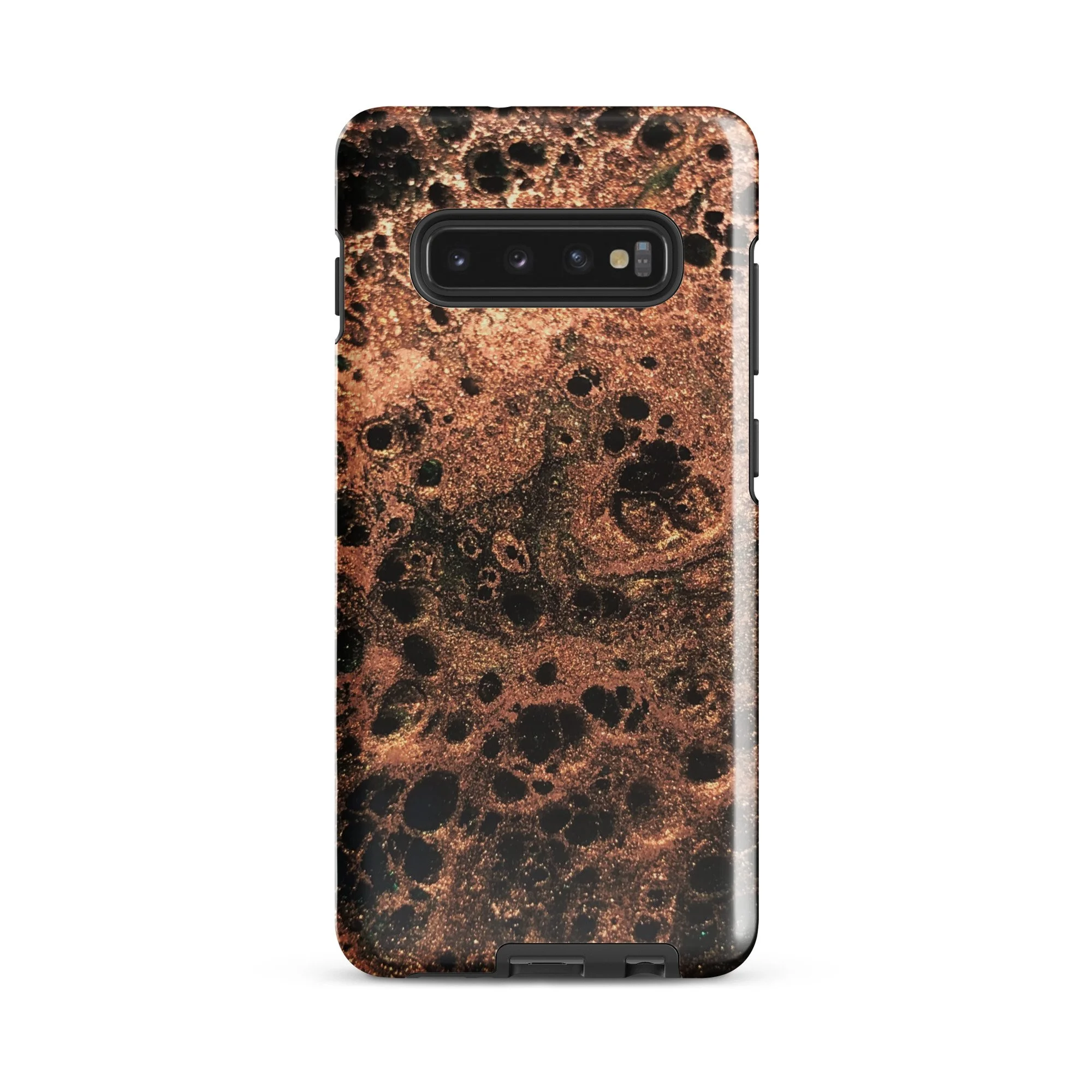 tough-case-for-samsung-glossy-samsung-galaxy-s10-plus-front-664cfe0bb34bb.jpg