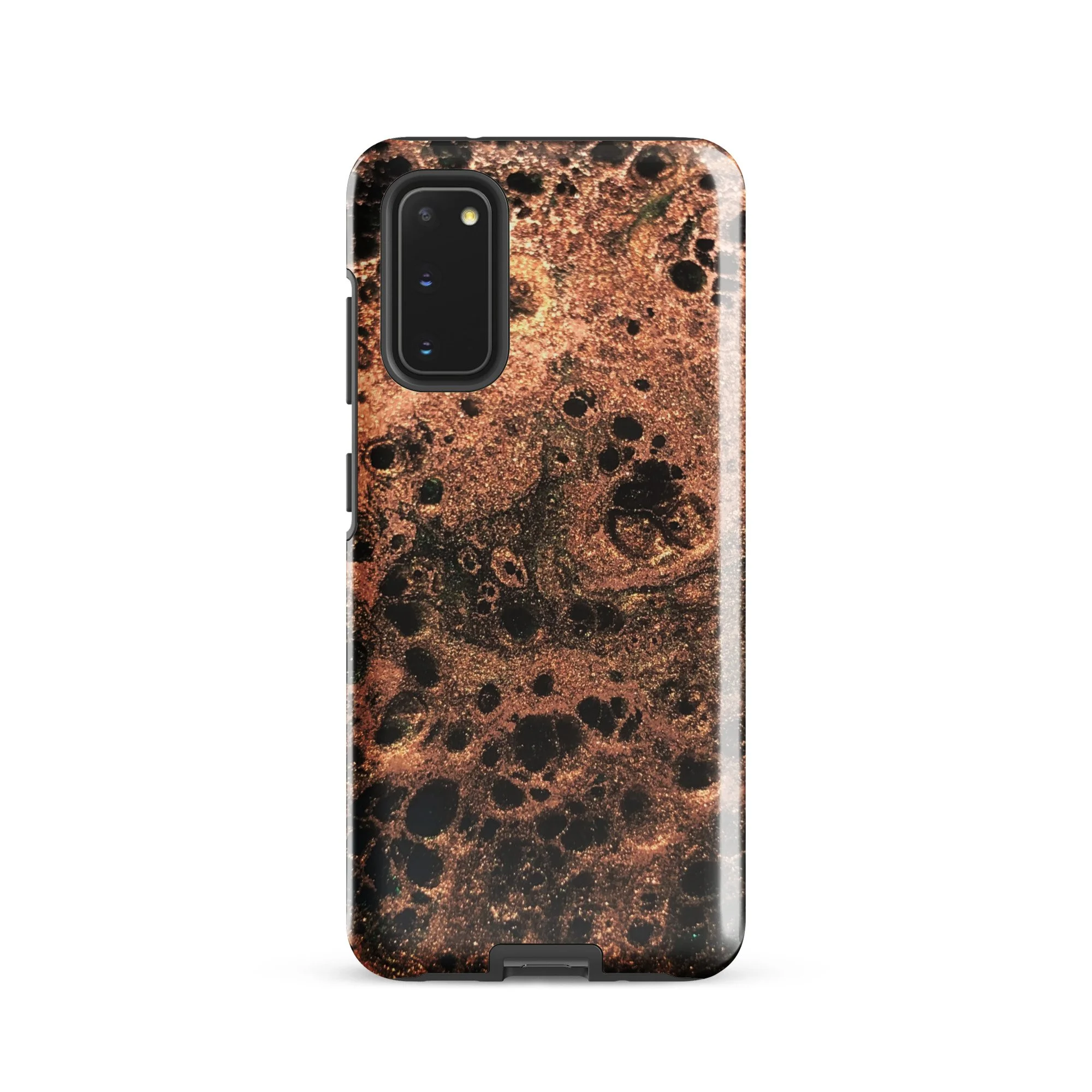 tough-case-for-samsung-glossy-samsung-galaxy-s20-front-664cfe0bb45a0.jpg