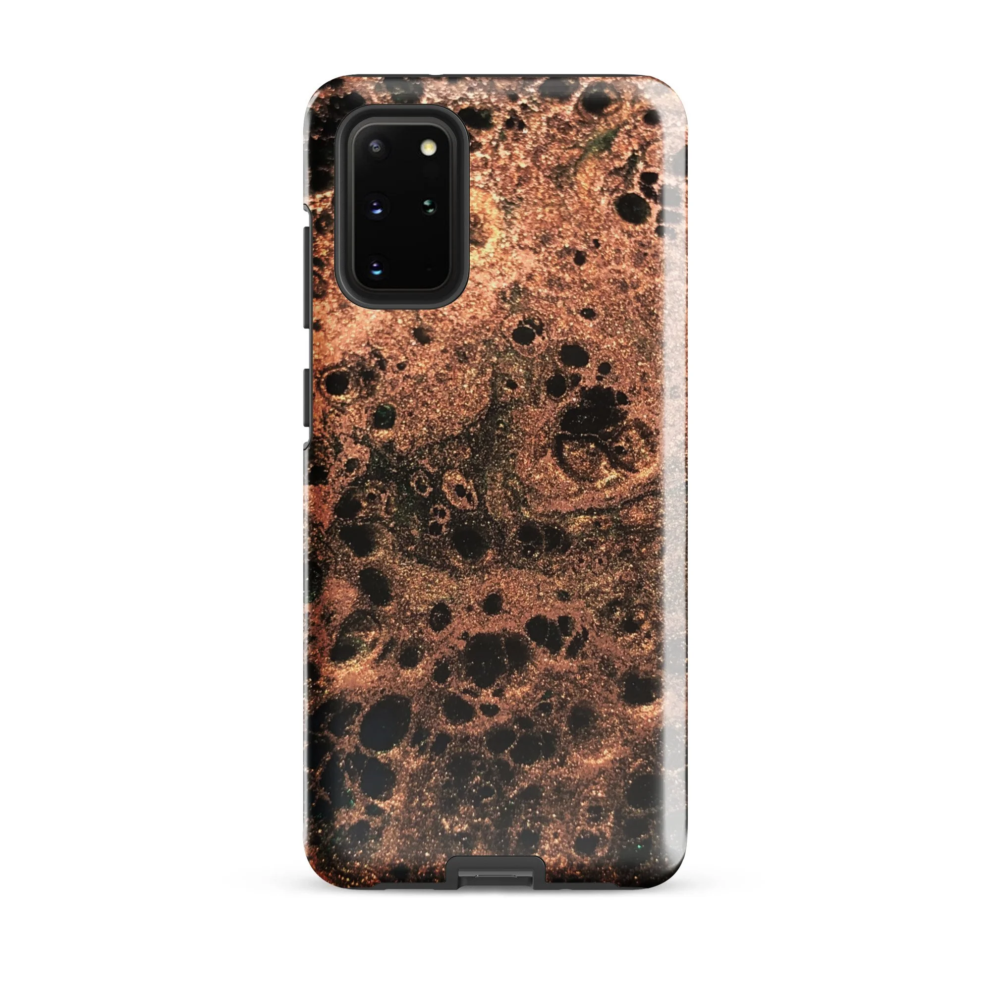 tough-case-for-samsung-glossy-samsung-galaxy-s20-plus-front-664cfe0bb47e3.jpg