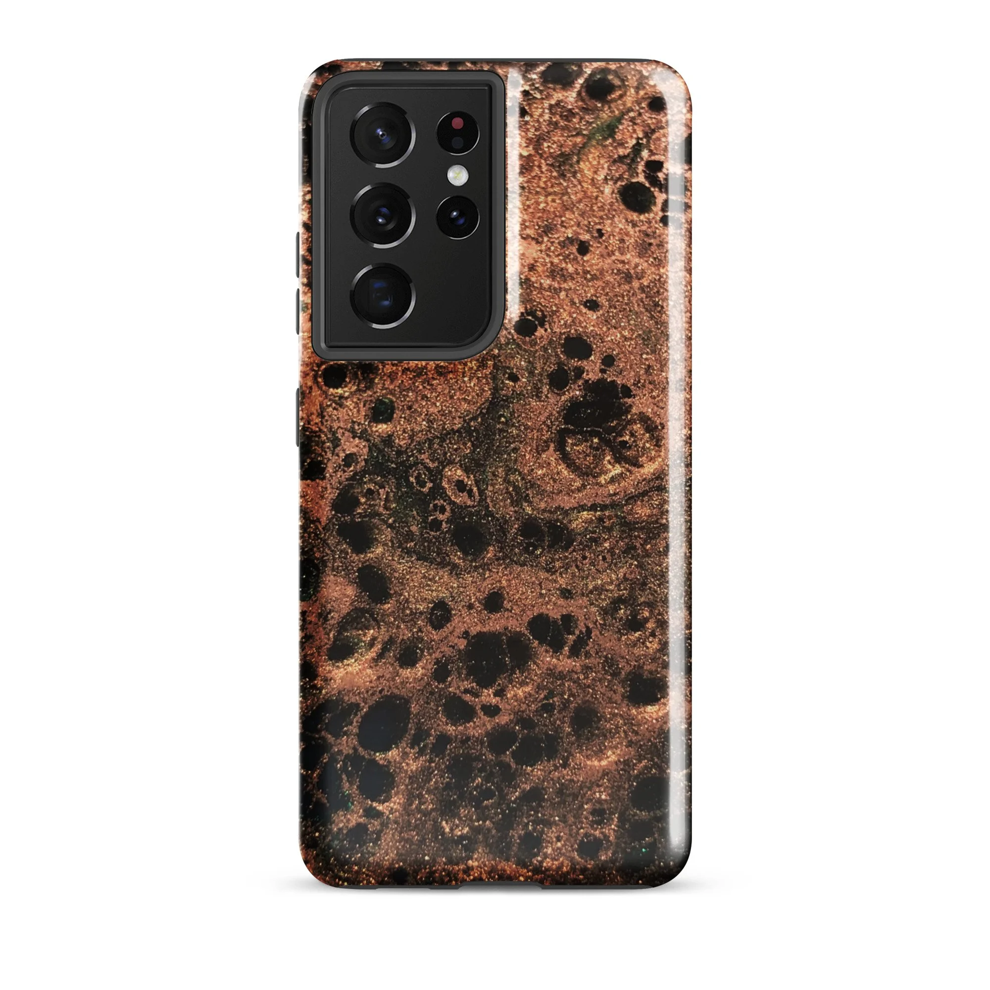 tough-case-for-samsung-glossy-samsung-galaxy-s21-ultra-front-664cfe0bb4c32.jpg