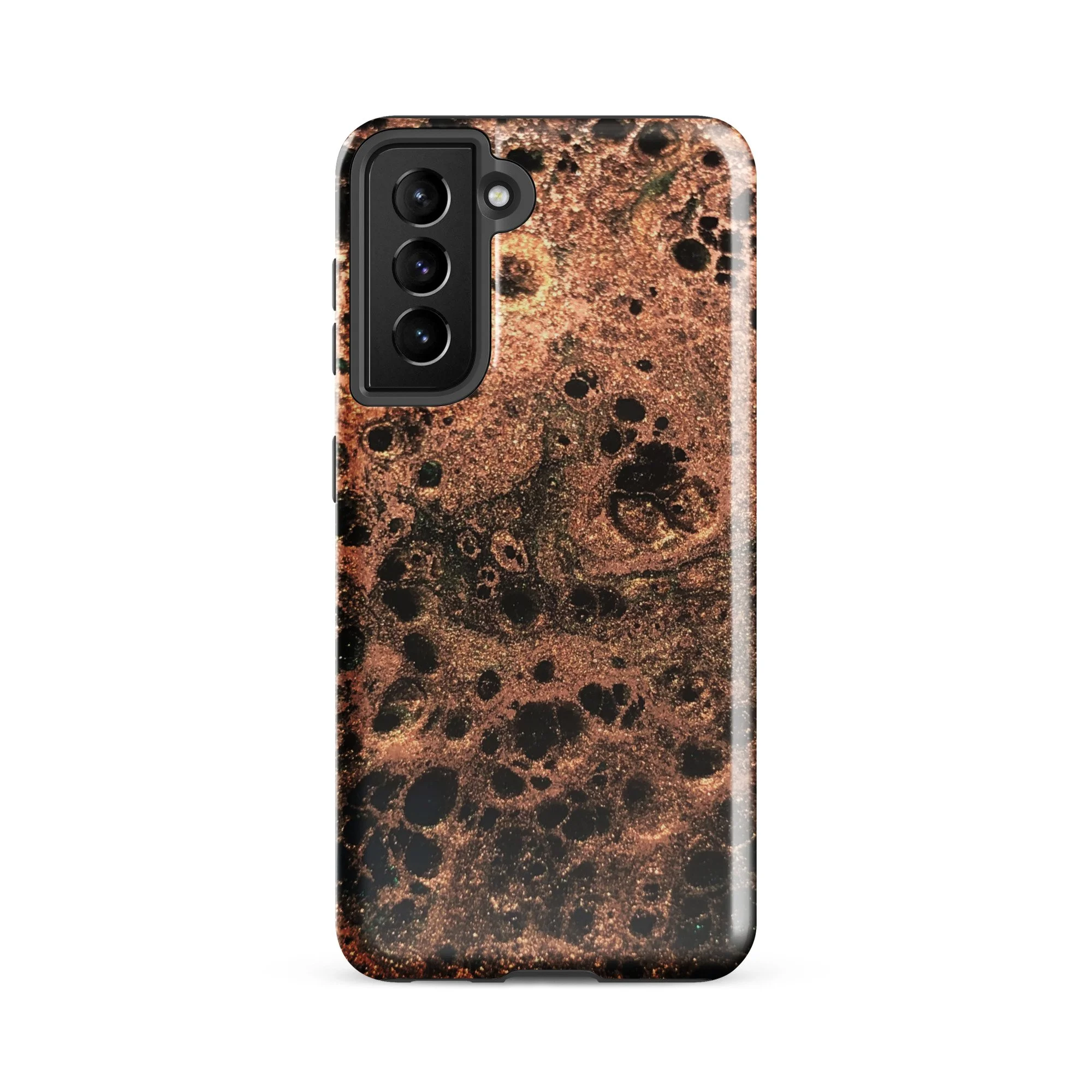 tough-case-for-samsung-glossy-samsung-galaxy-s21-fe-front-664cfe0bb4d33.jpg