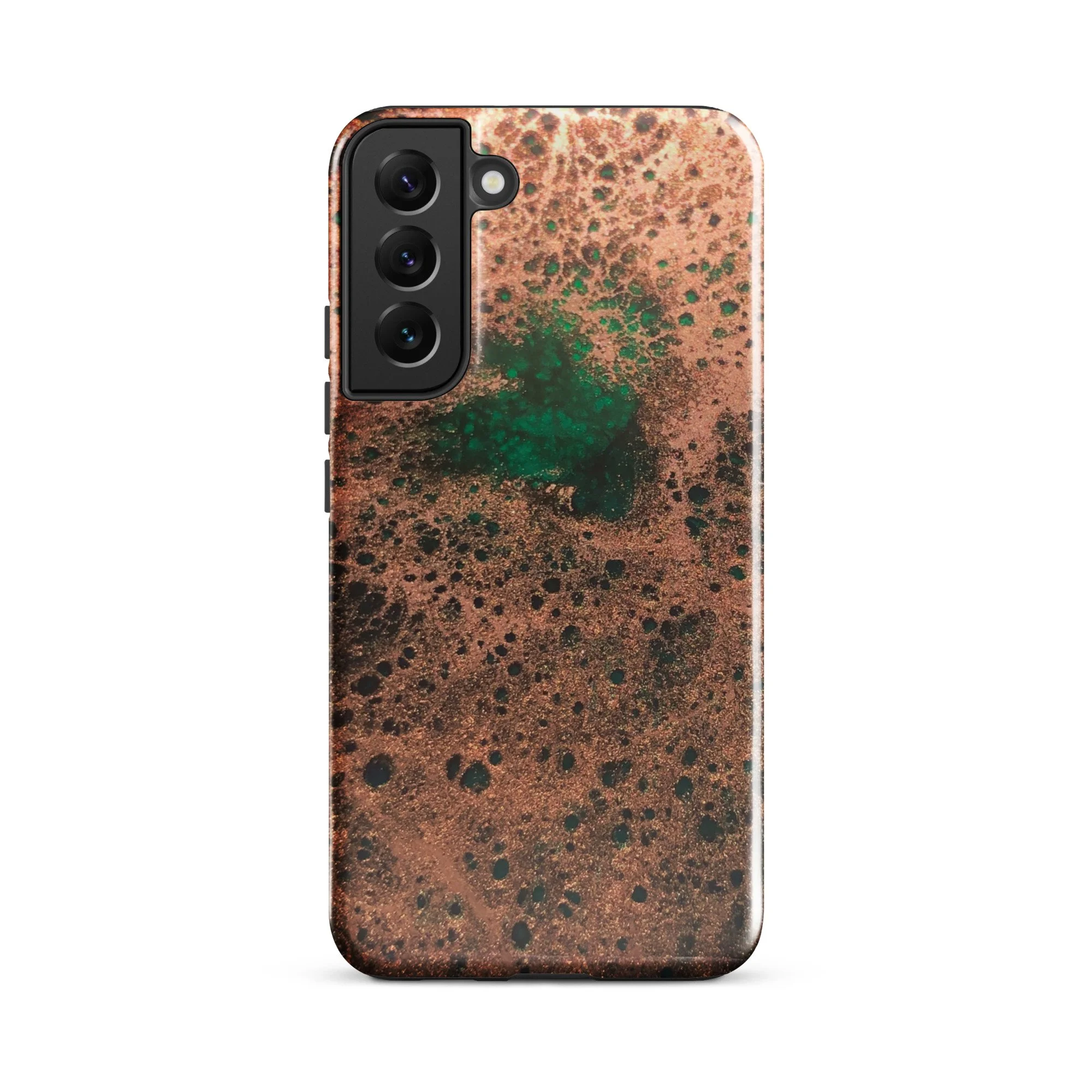 tough-case-for-samsung-glossy-samsung-galaxy-s22-plus-front-664cfe73d16f2.jpg