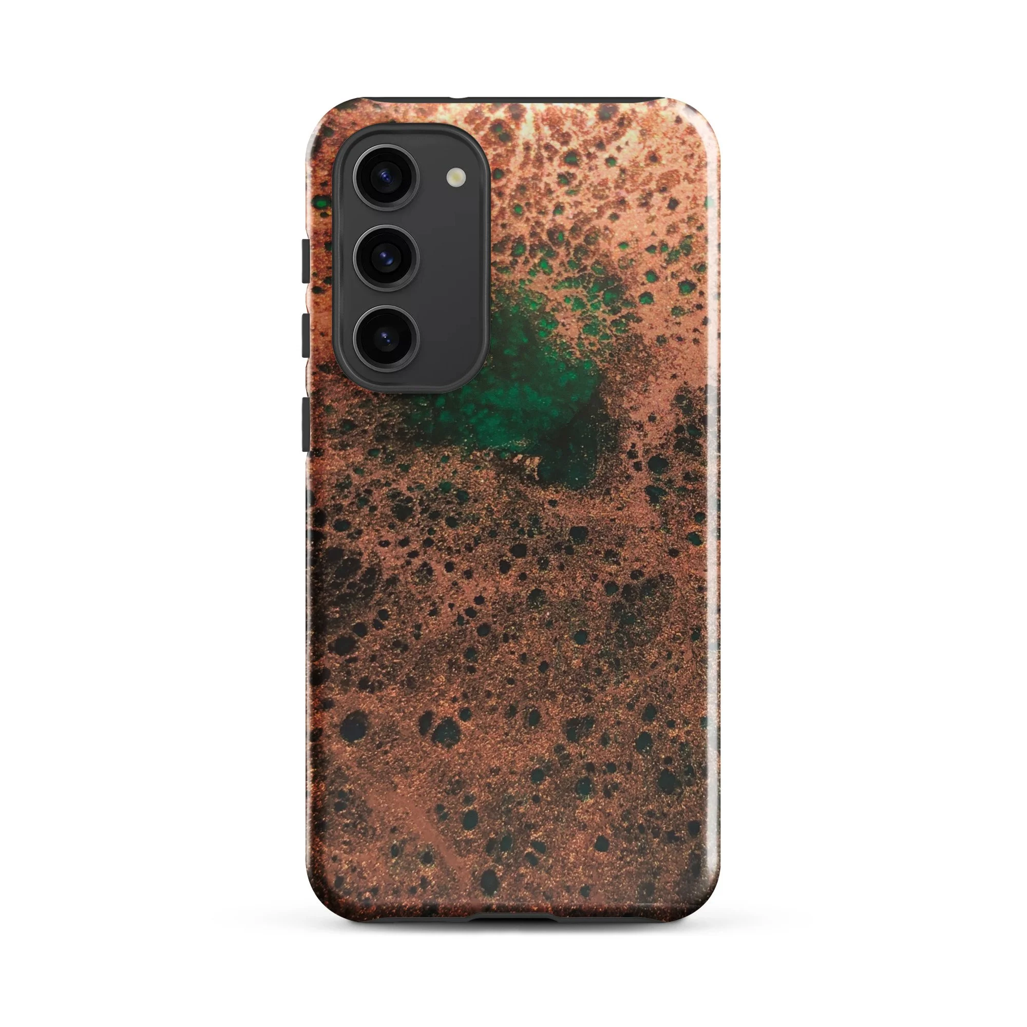 tough-case-for-samsung-glossy-samsung-galaxy-s23-plus-front-664cfe73d18ab.jpg