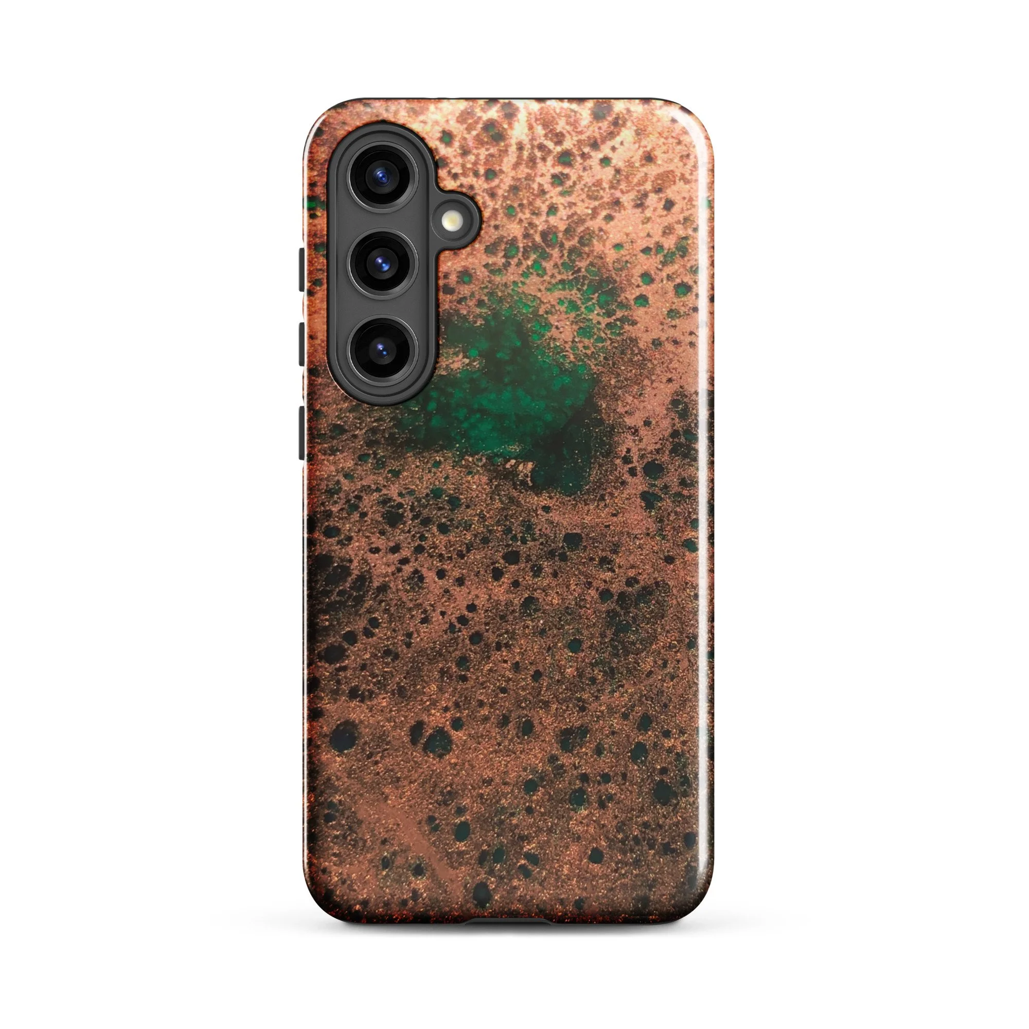 tough-case-for-samsung-glossy-samsung-galaxy-s24-plus-front-664cfe73d1a6e.jpg