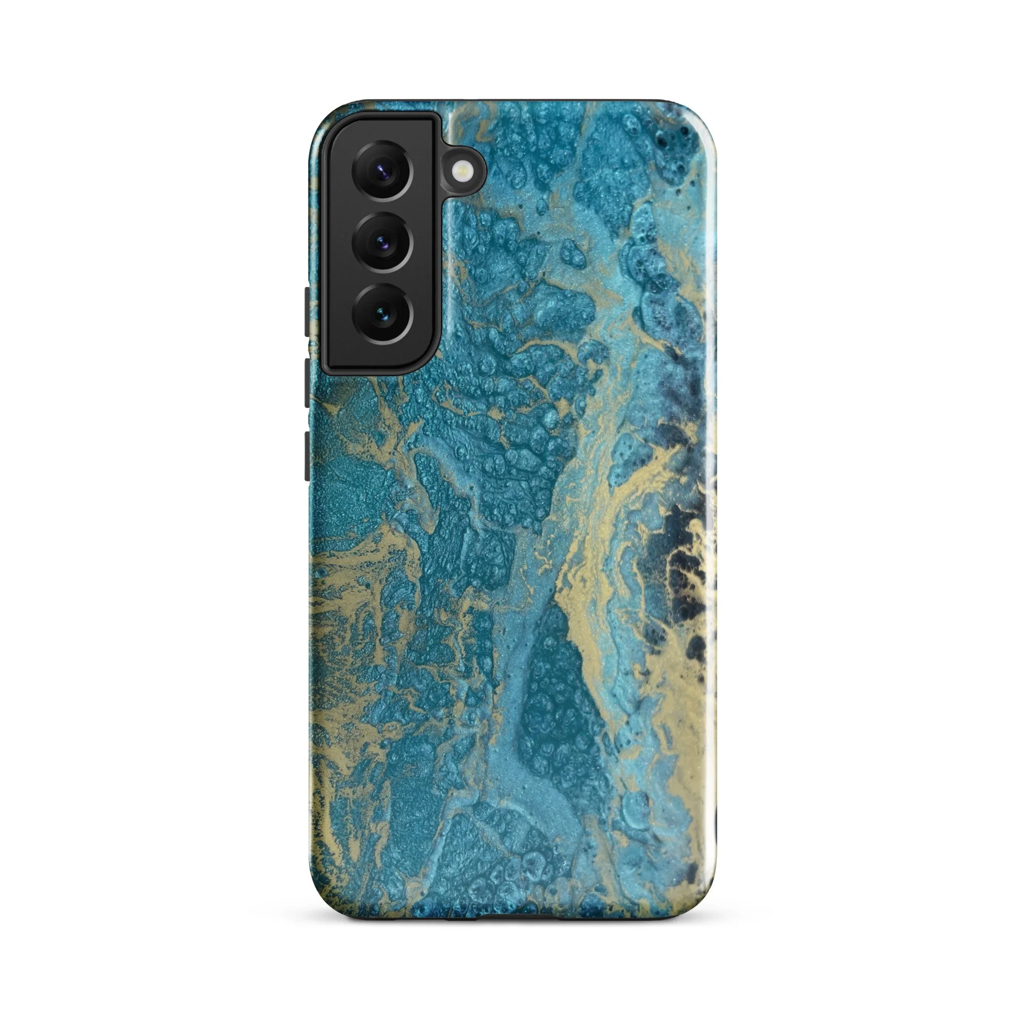 tough-case-for-samsung-glossy-samsung-galaxy-s22-plus-front-664d010a967e5.jpg